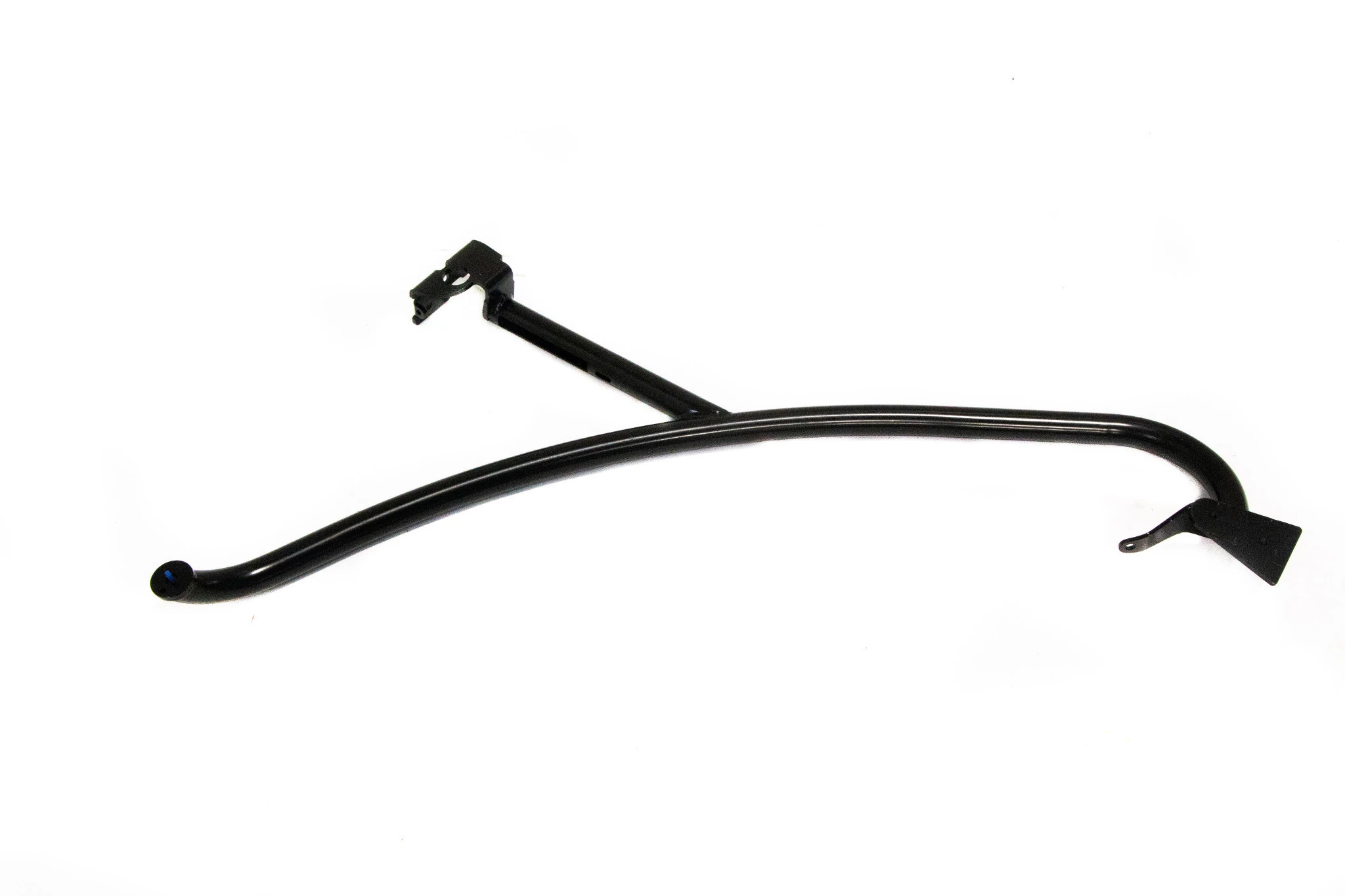 LEDSTÅNG | STEYR | EU | SV