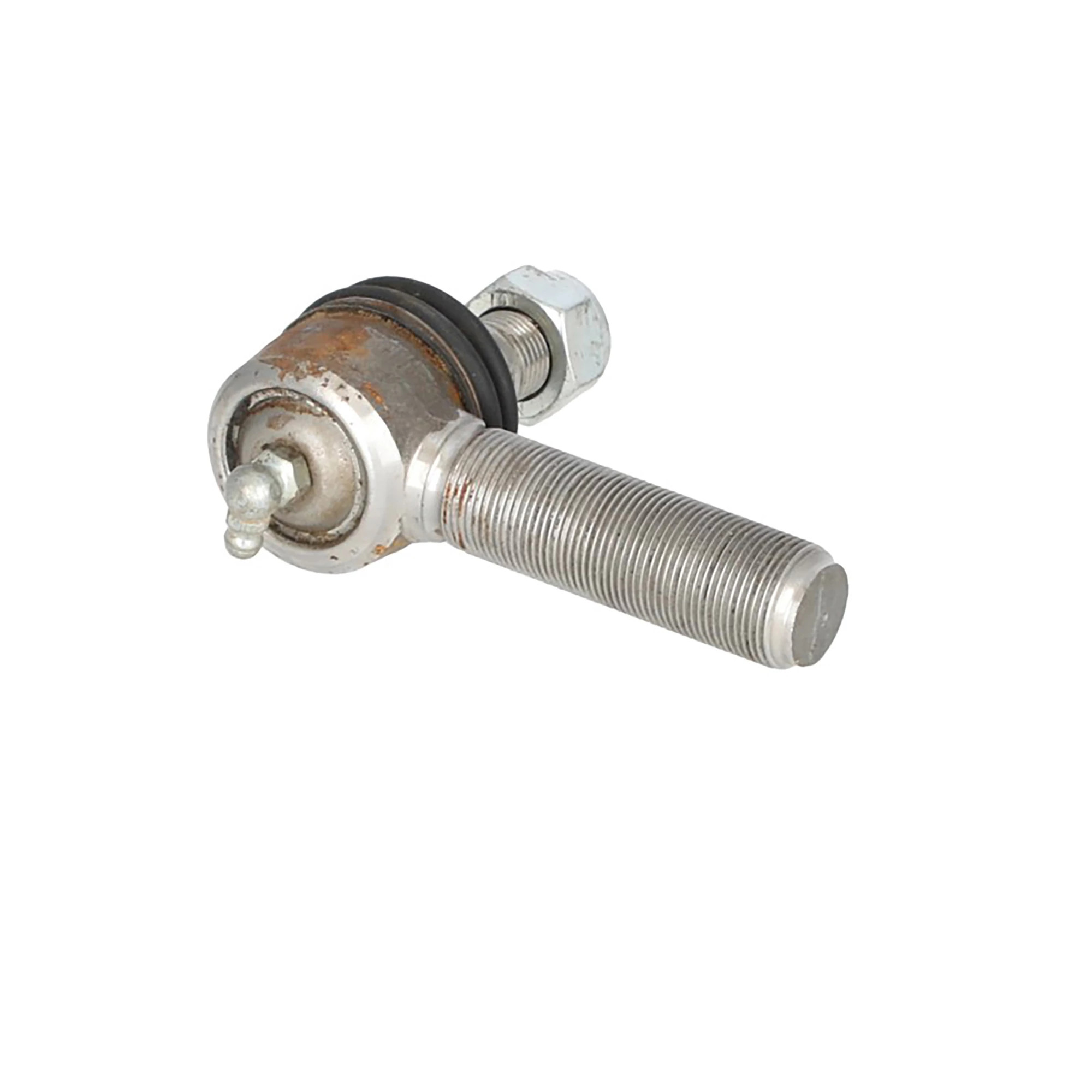 Tie Rod End | NEWHOLLANDAG | CA | FR