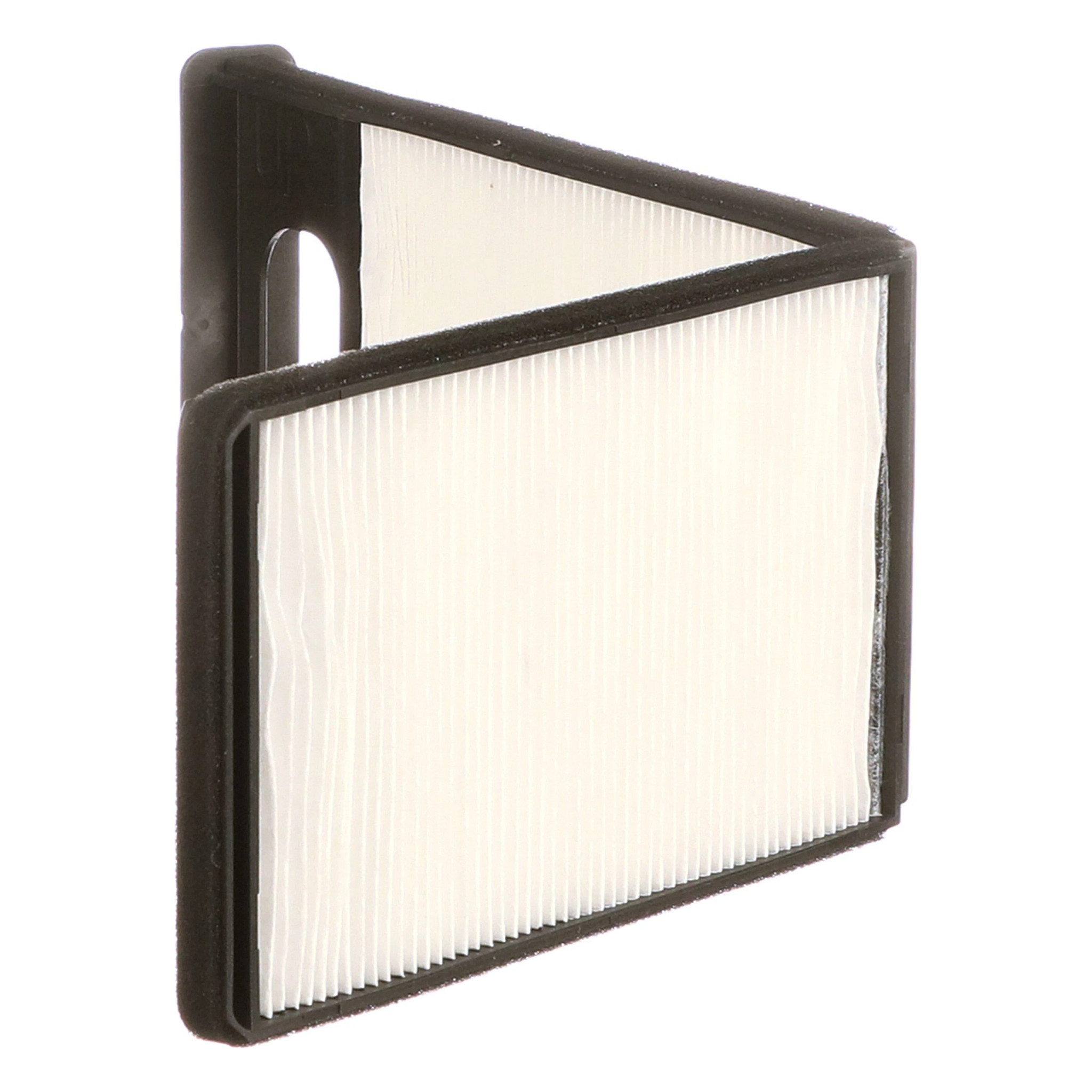 CAB FILTER | MILLER | CA | EN