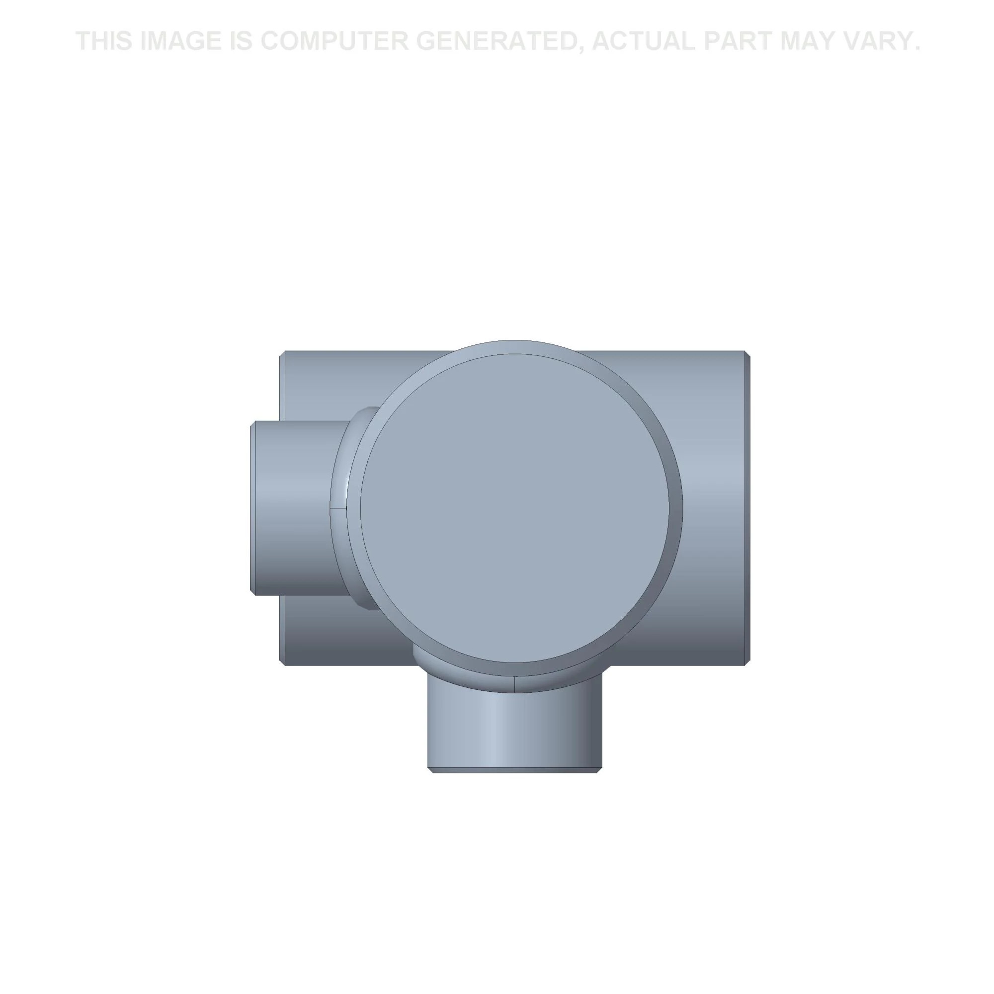 HYDRAULIC CYLINDER | DEFAULT | AU | EN