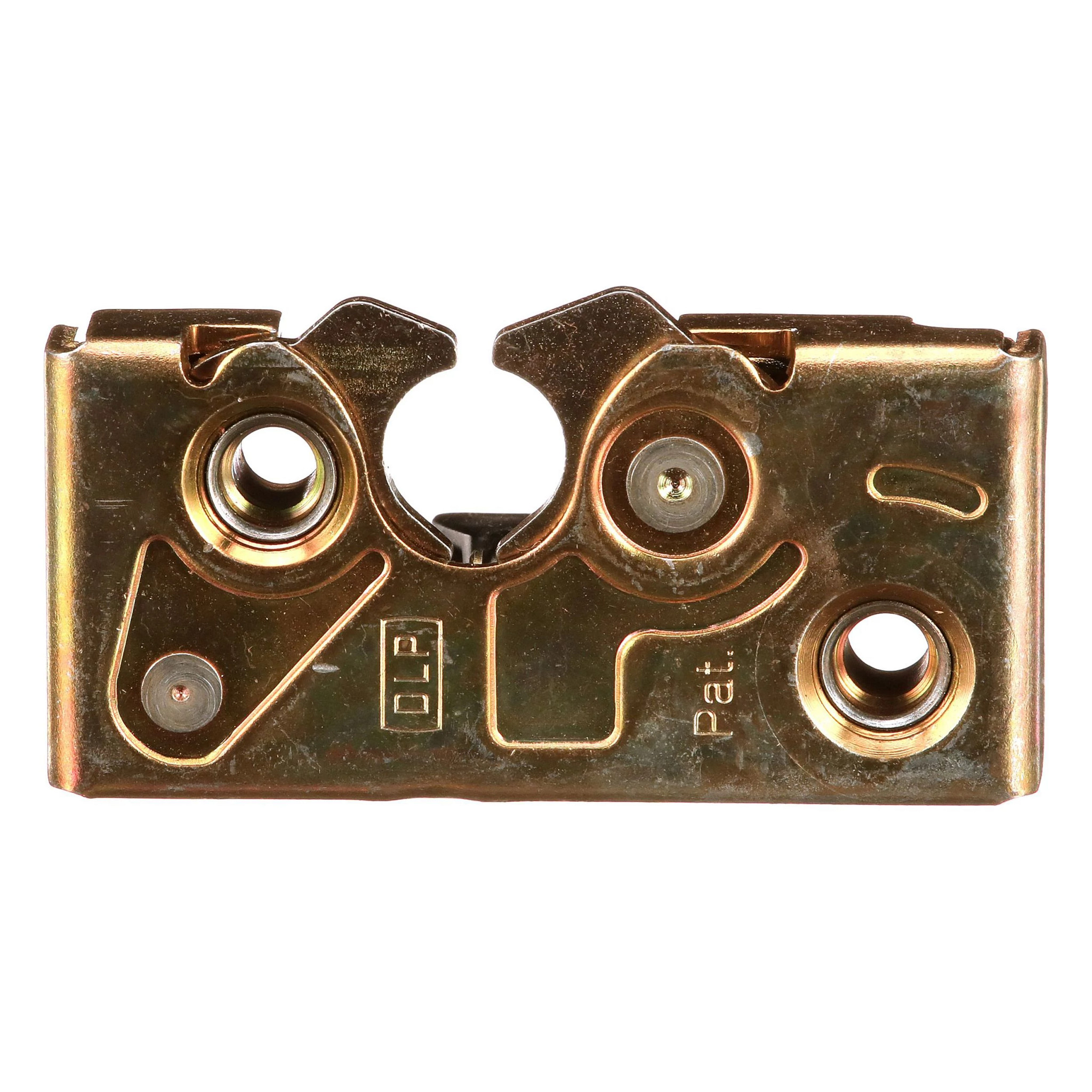 LOCK | NEWHOLLANDAG | IE | EN