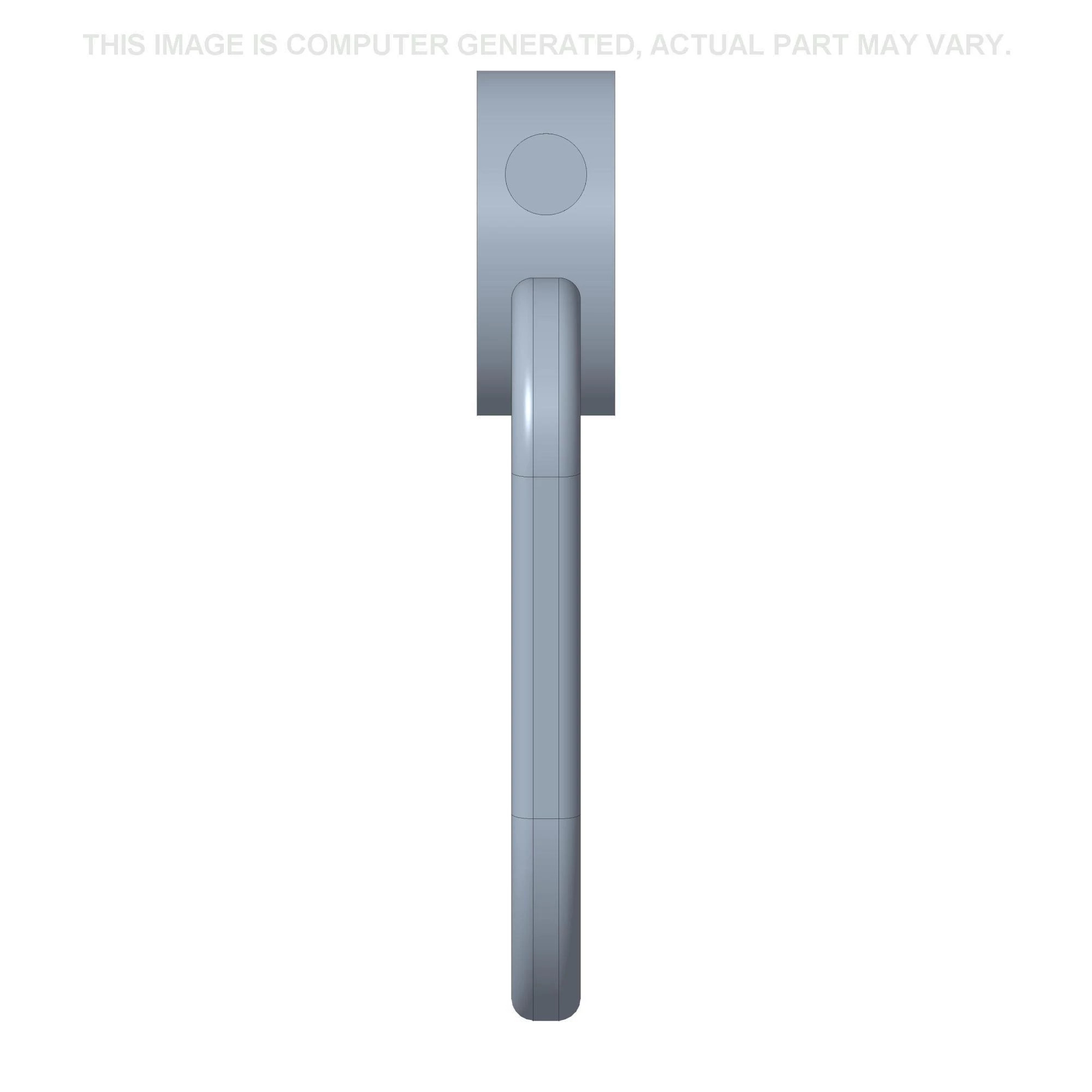 CABLE ELÉCTRICO | CASECE | EU | ES