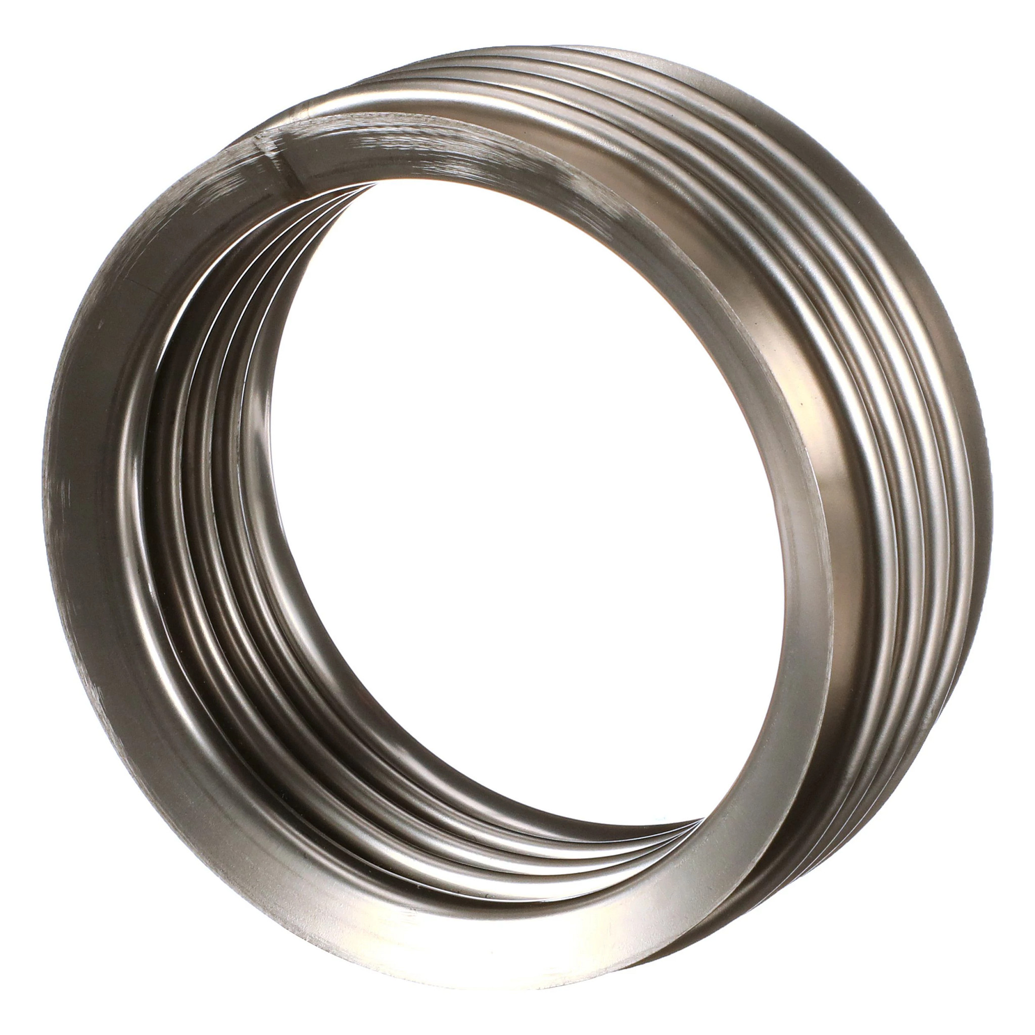 COUPLING RING | NEWHOLLANDCE | US | EN