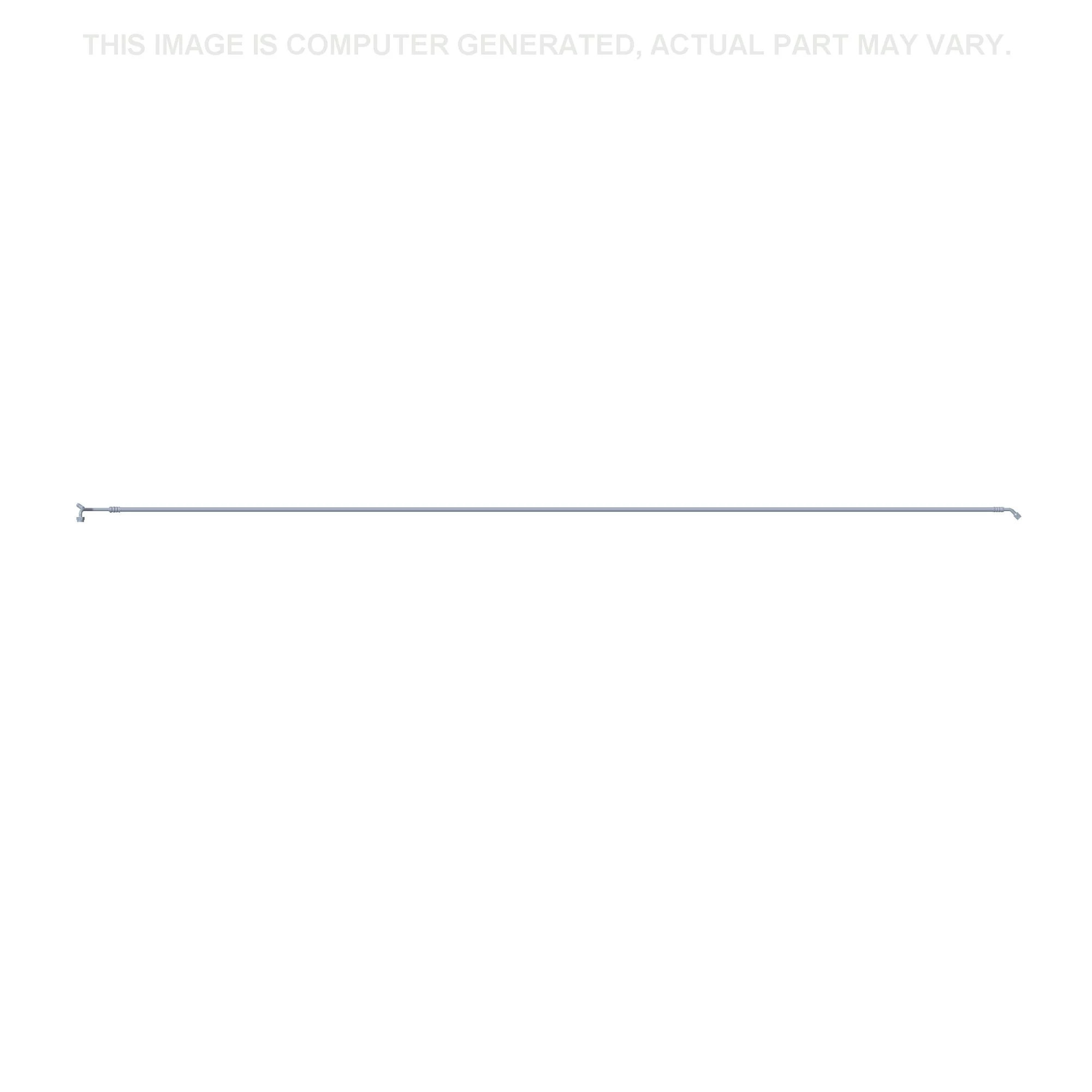 FLEXIBLE | NEWHOLLANDAG | AMEA | EN