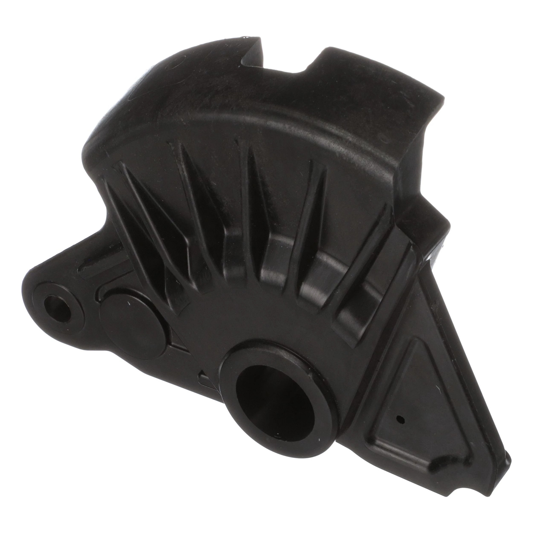 Ferrule | CASEIH | CA | EN