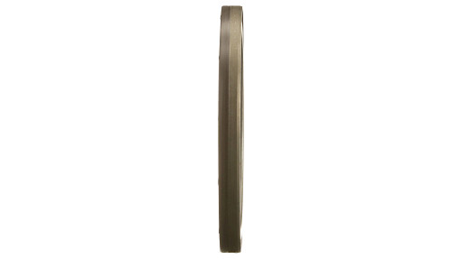 SEALING RING | STEYR | EU | EN