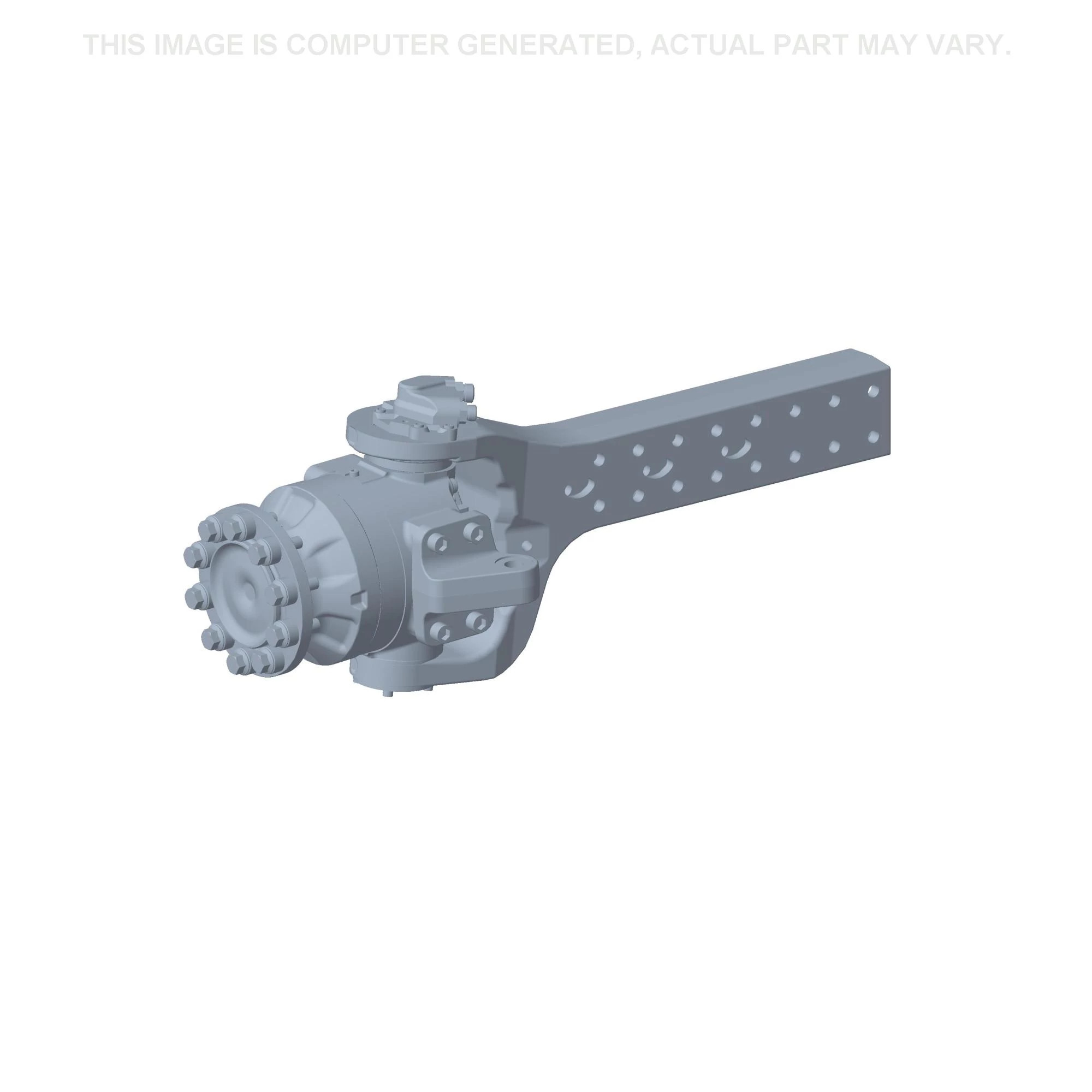 AXLE | NEWHOLLANDCE | AMEA | EN