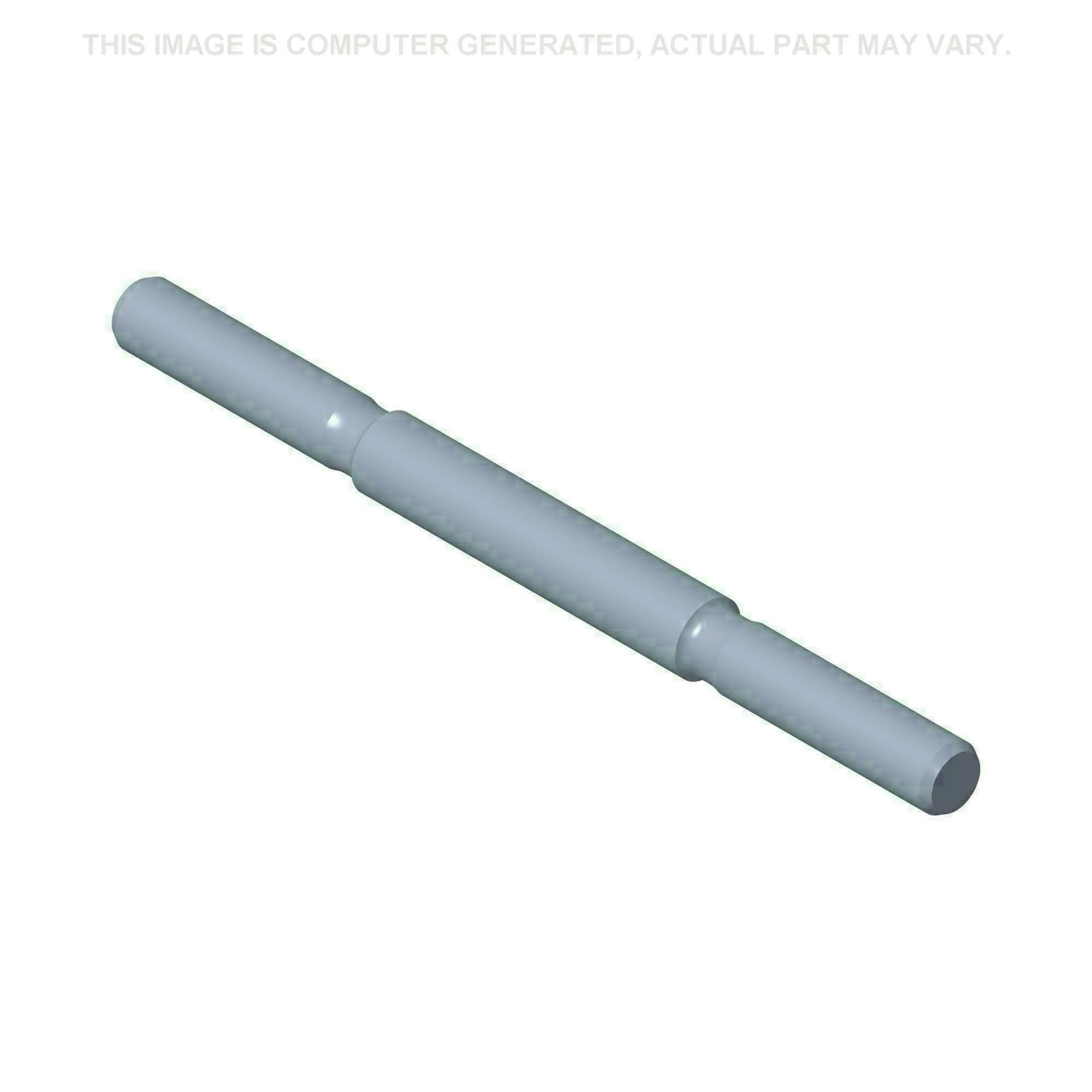 Tie-rod | NEWHOLLANDAG | US | EN