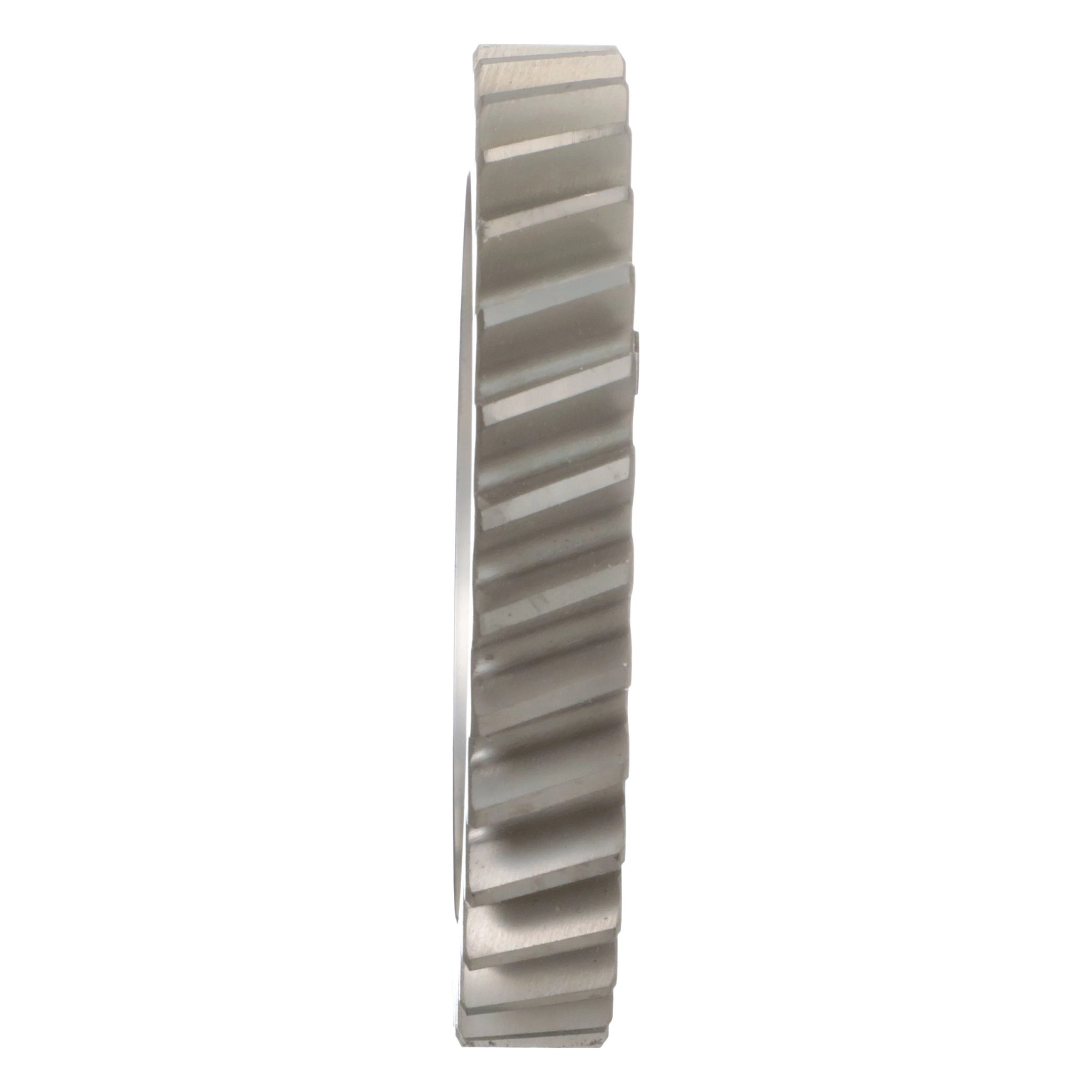 GEAR | CASEIH | IE | EN