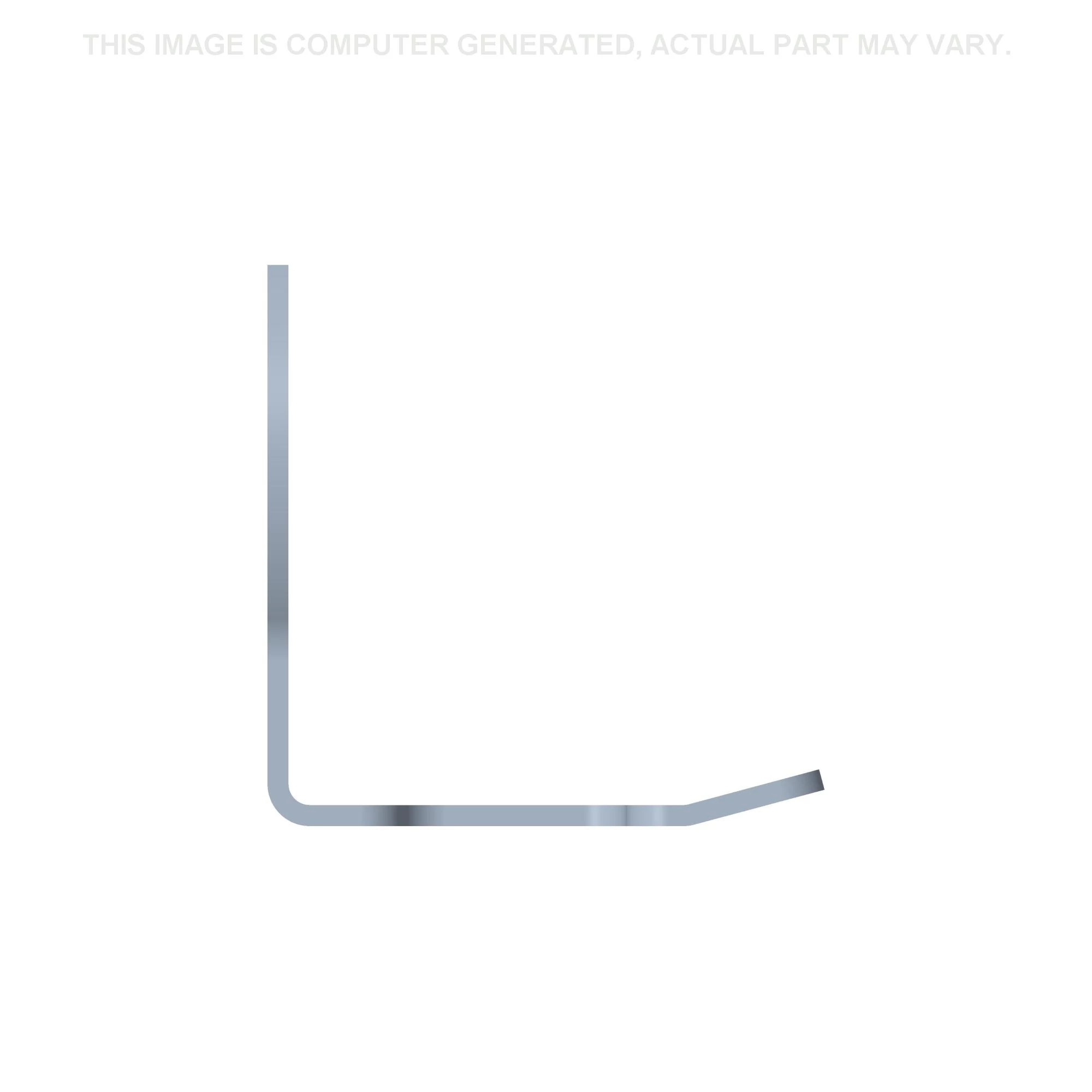 BRACKET | DEFAULT | GB | EN