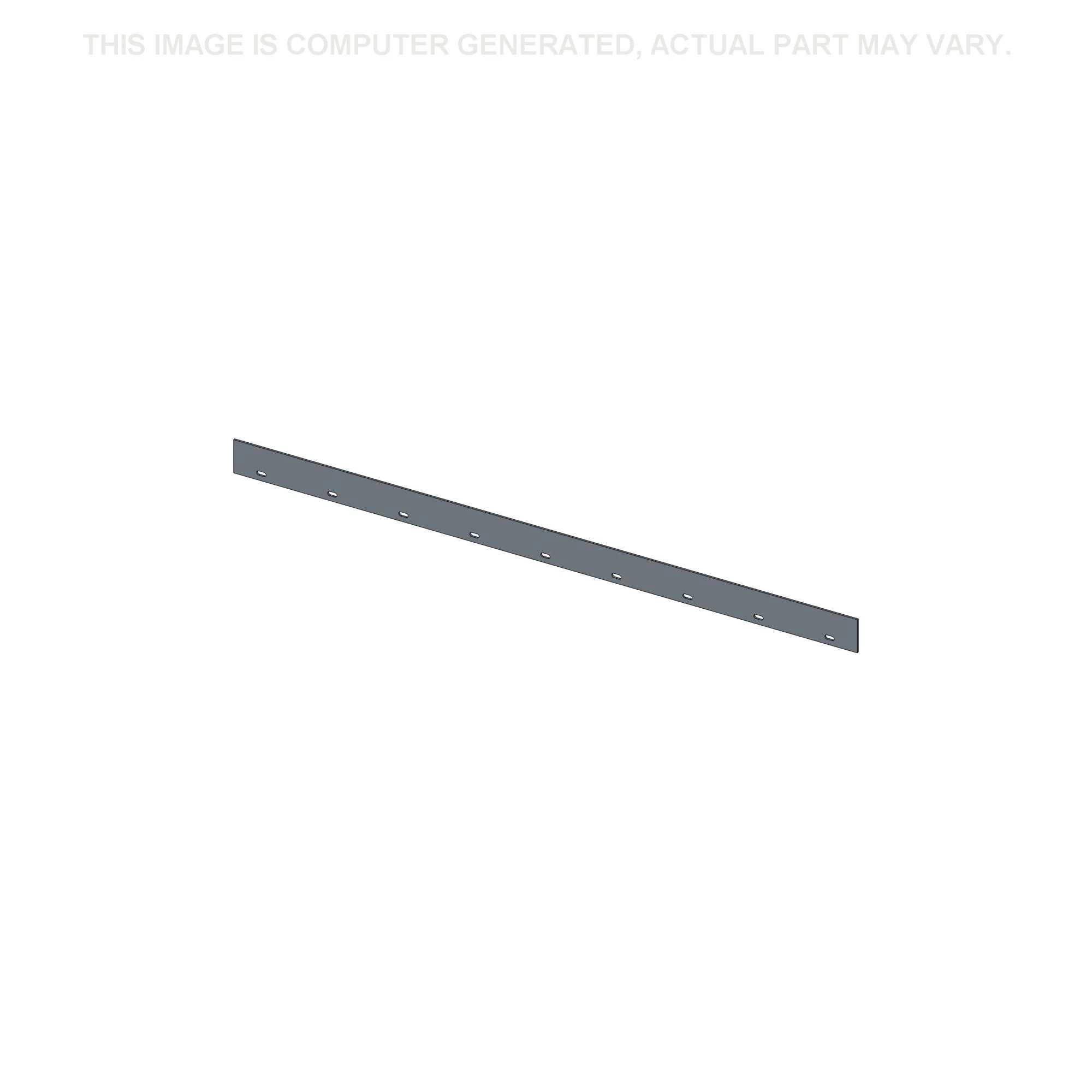 RUBBER SEAL | NEWHOLLANDAG | GB | EN