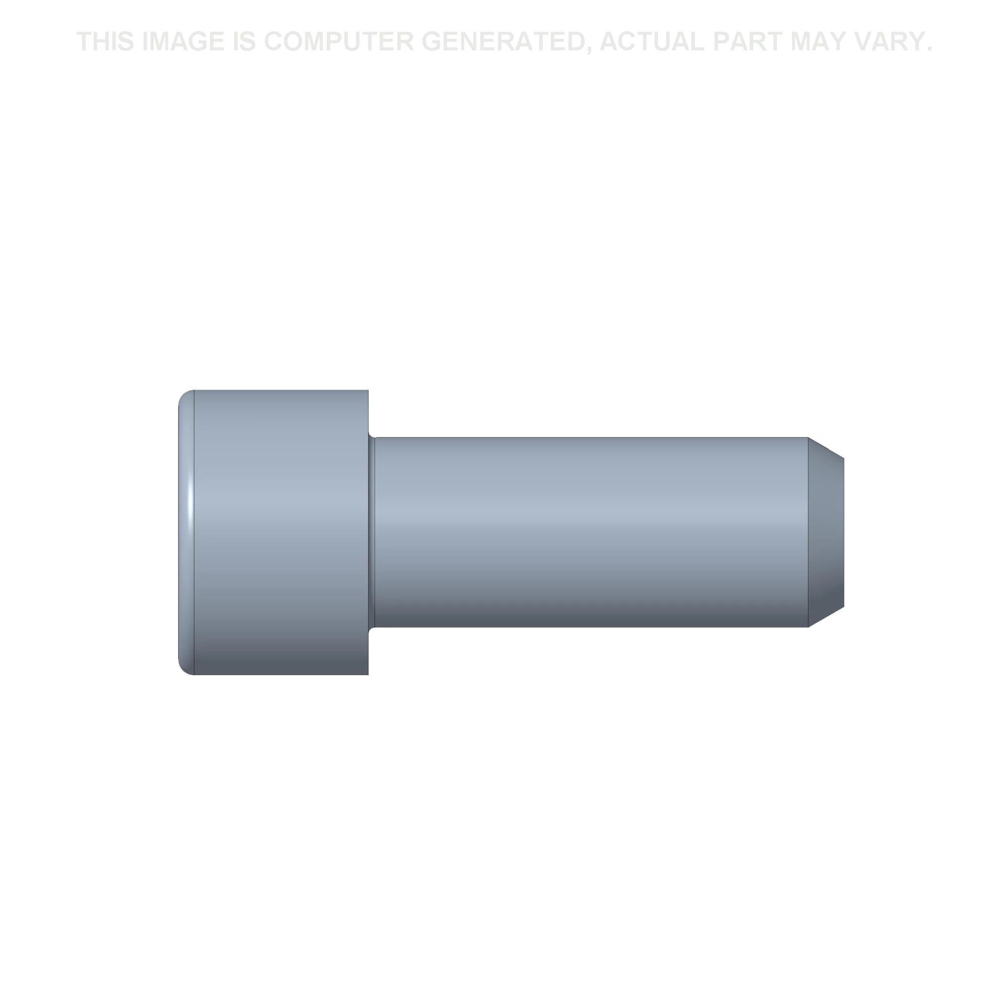 HEX SOC SCREW | NEWHOLLANDAG | EU | EN