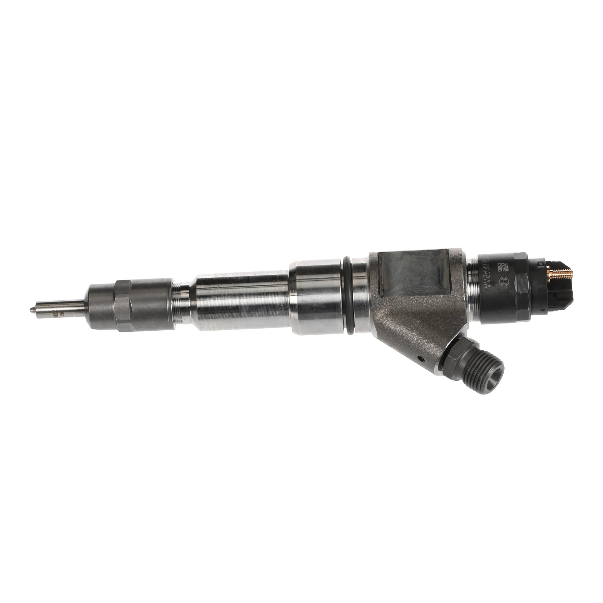 INJECTOR, EMISSIONS | NEWHOLLANDAG | GB | EN