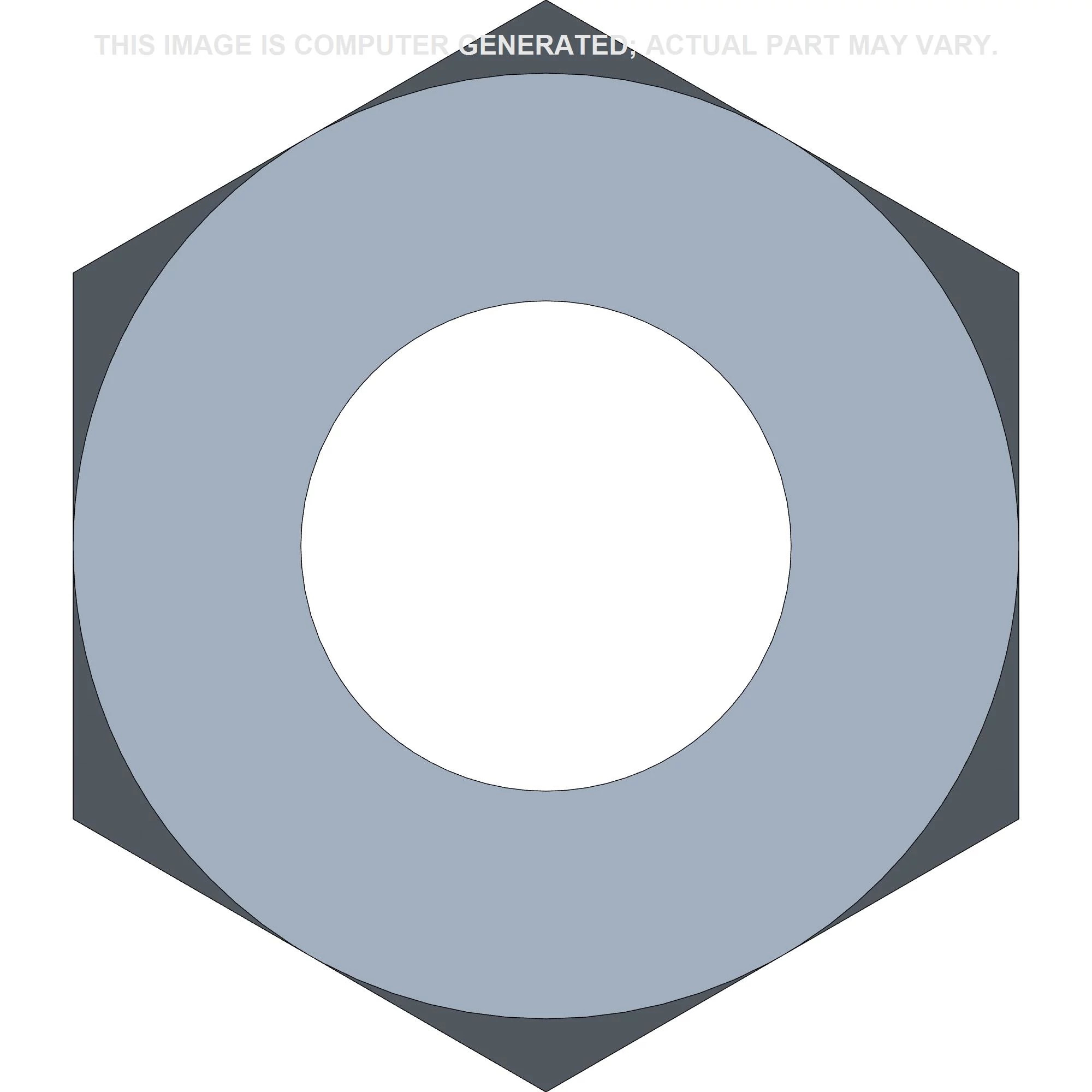 NUT | NEWHOLLANDAG | EU | EN