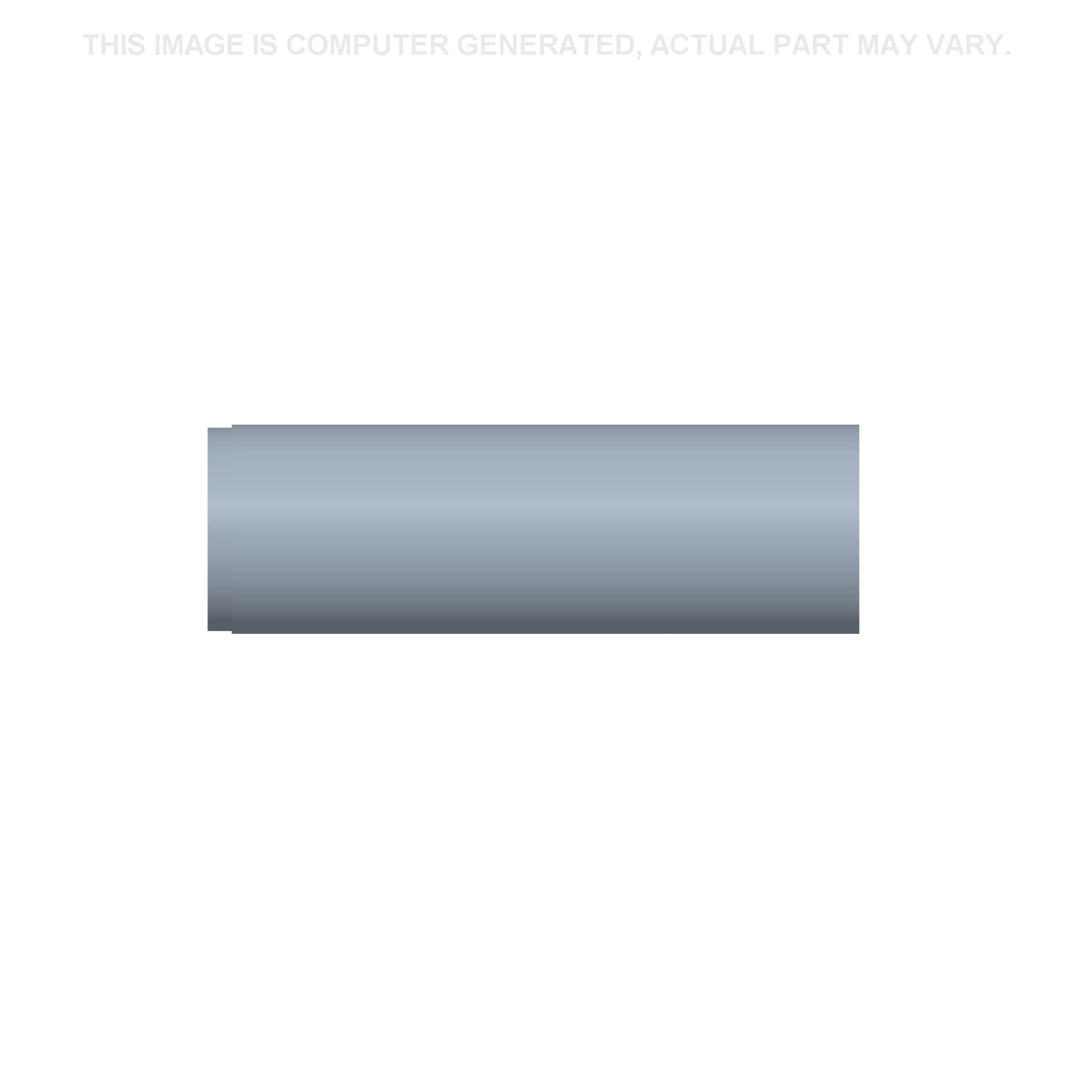 CHEMISE | FLEXICOIL | AMEA | FR