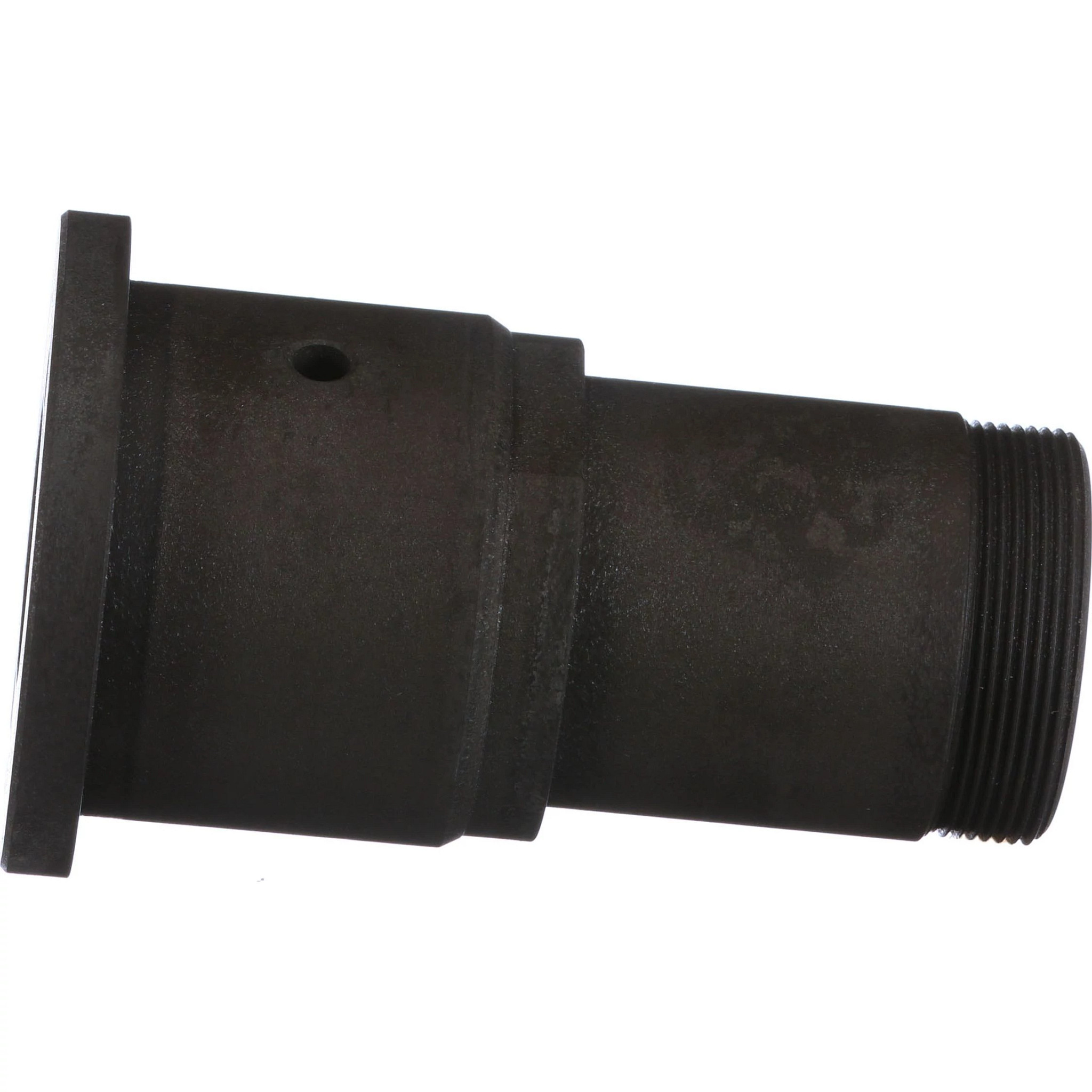 PIN | NEWHOLLANDAG | SA | EN