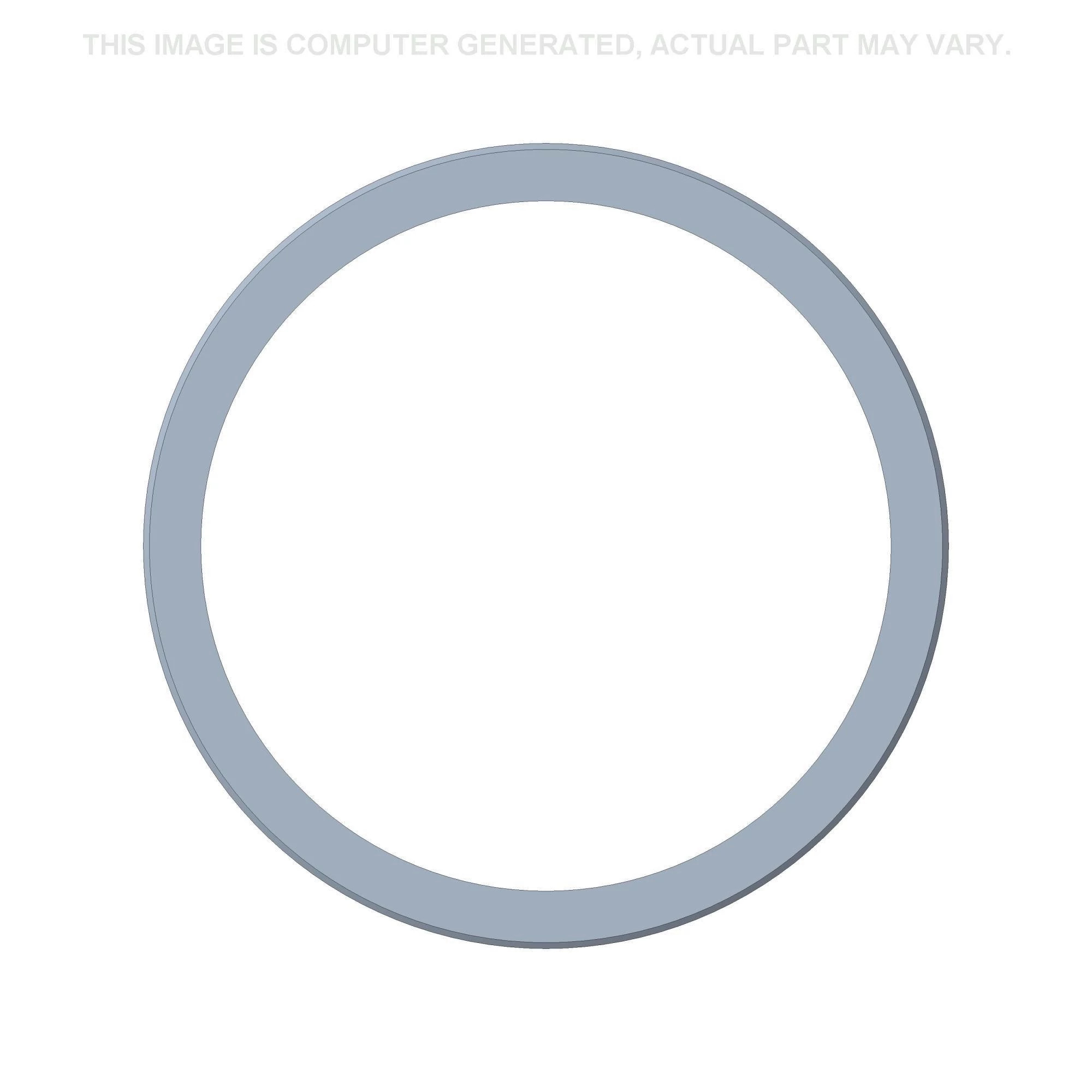 BUSHING | CASEIH | US | EN