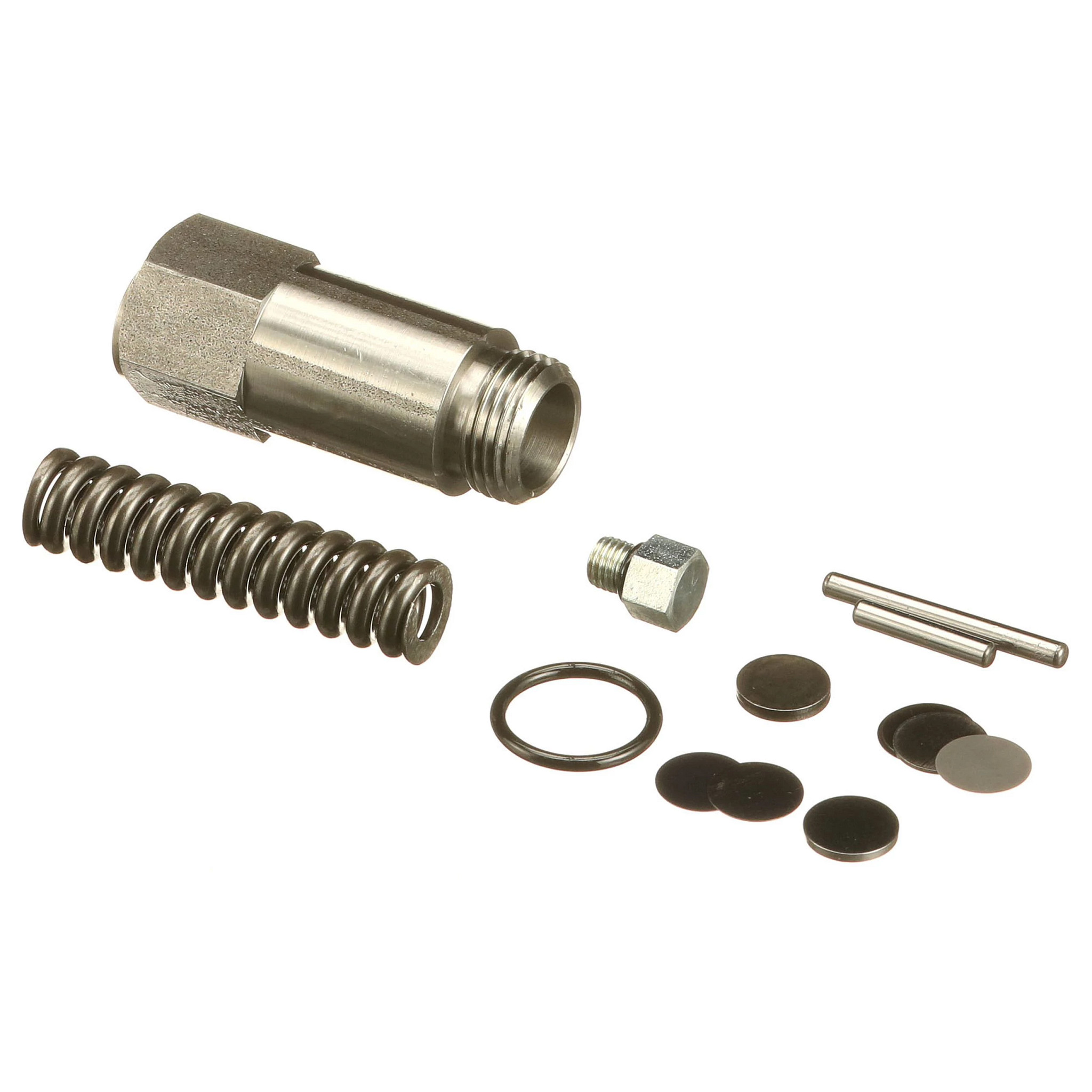 Repair Kit | CASEIH | CA | EN