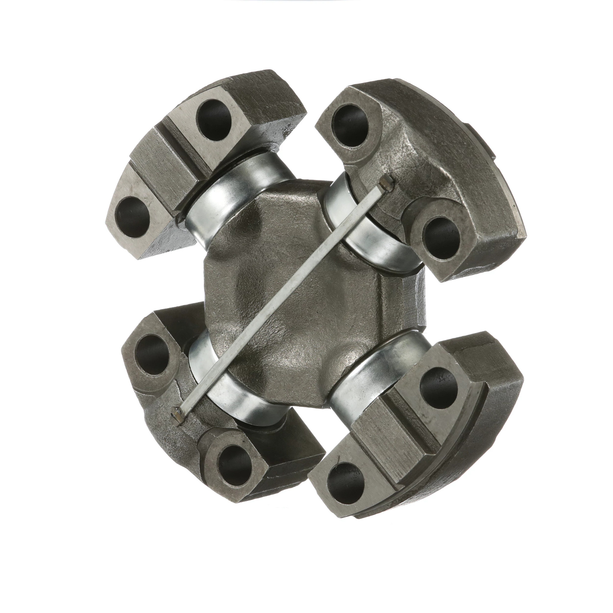 Junta universal | NEWHOLLANDCE | BR | PT