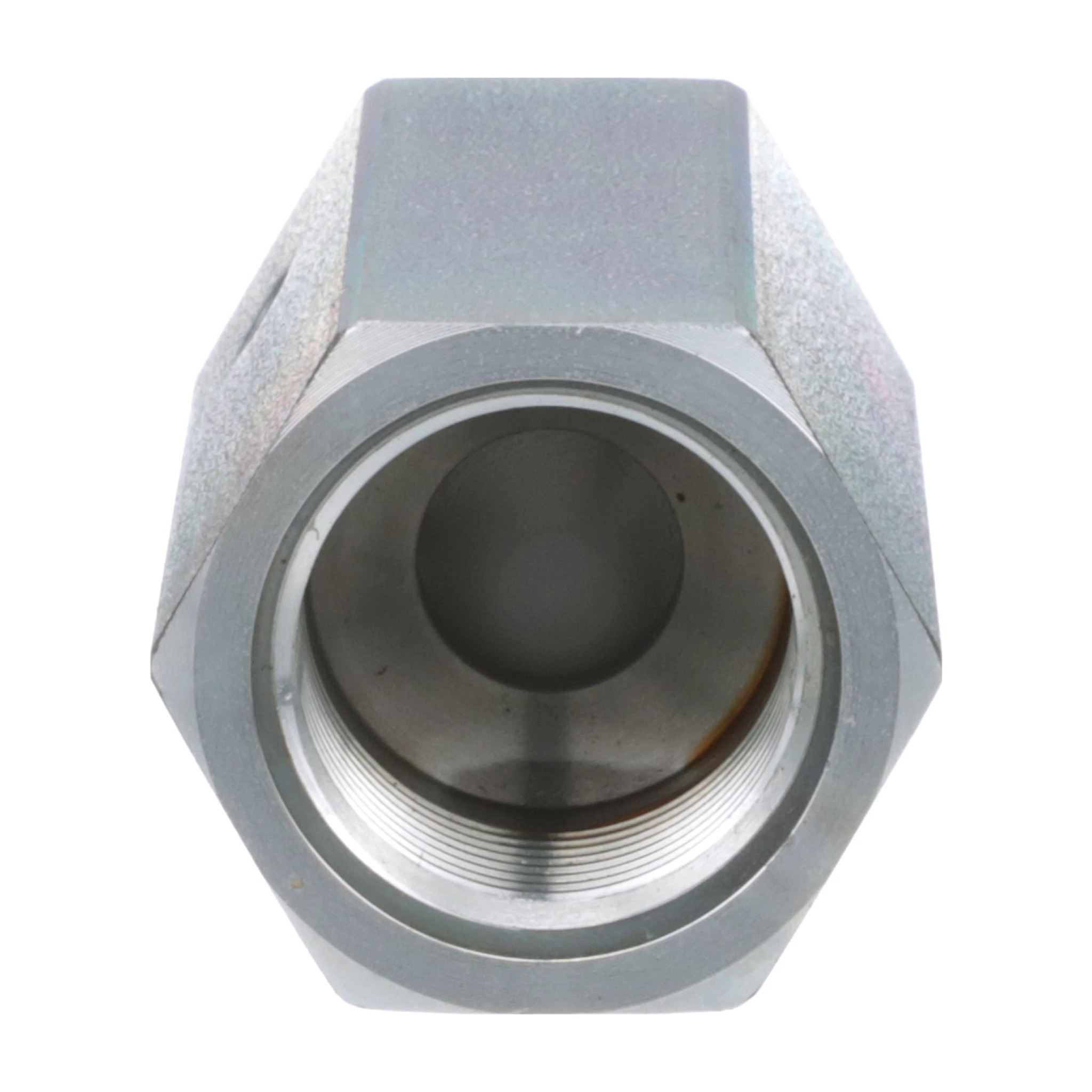 VALVE | CASEIH | US | EN