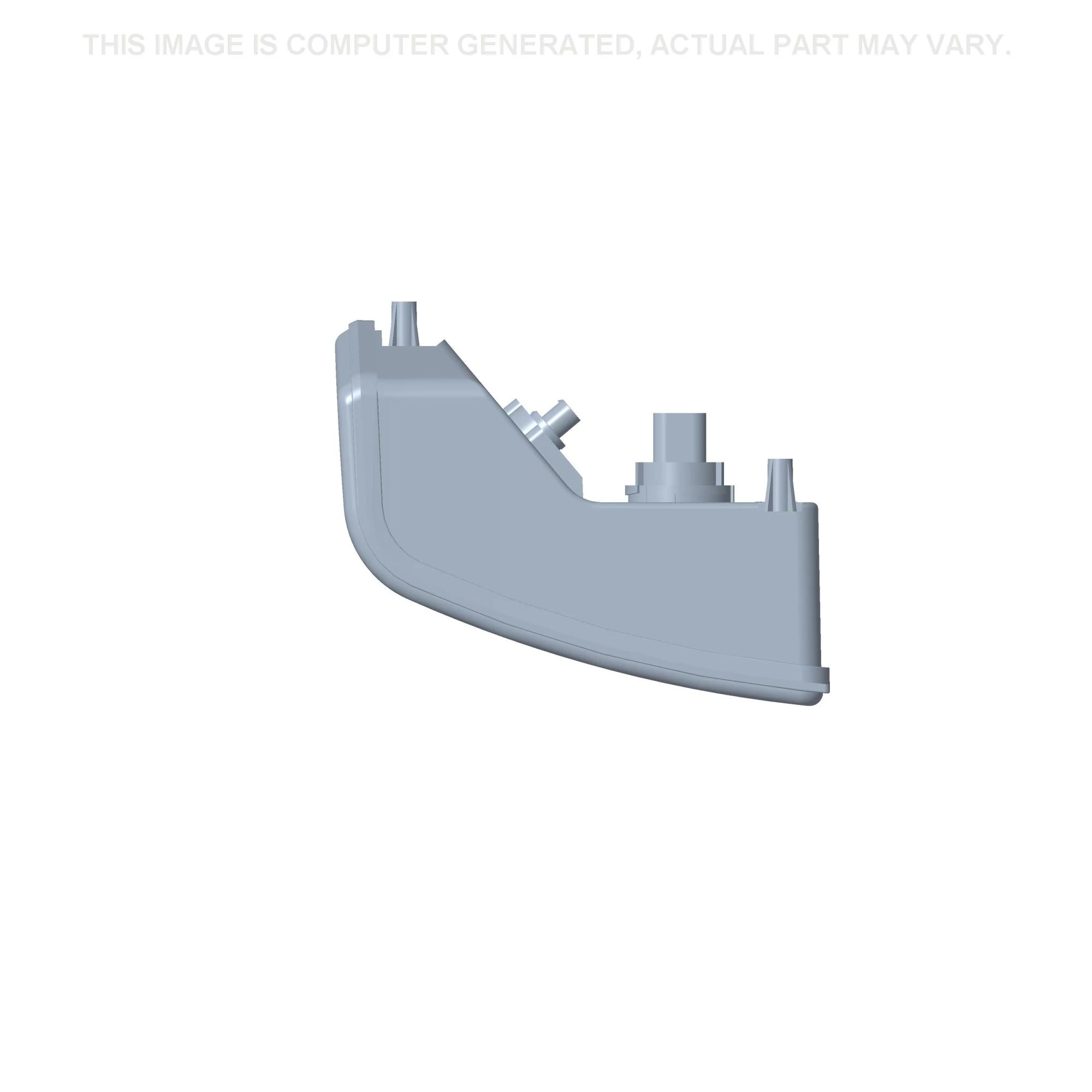 HEADLAMP | CASEIH | US | EN