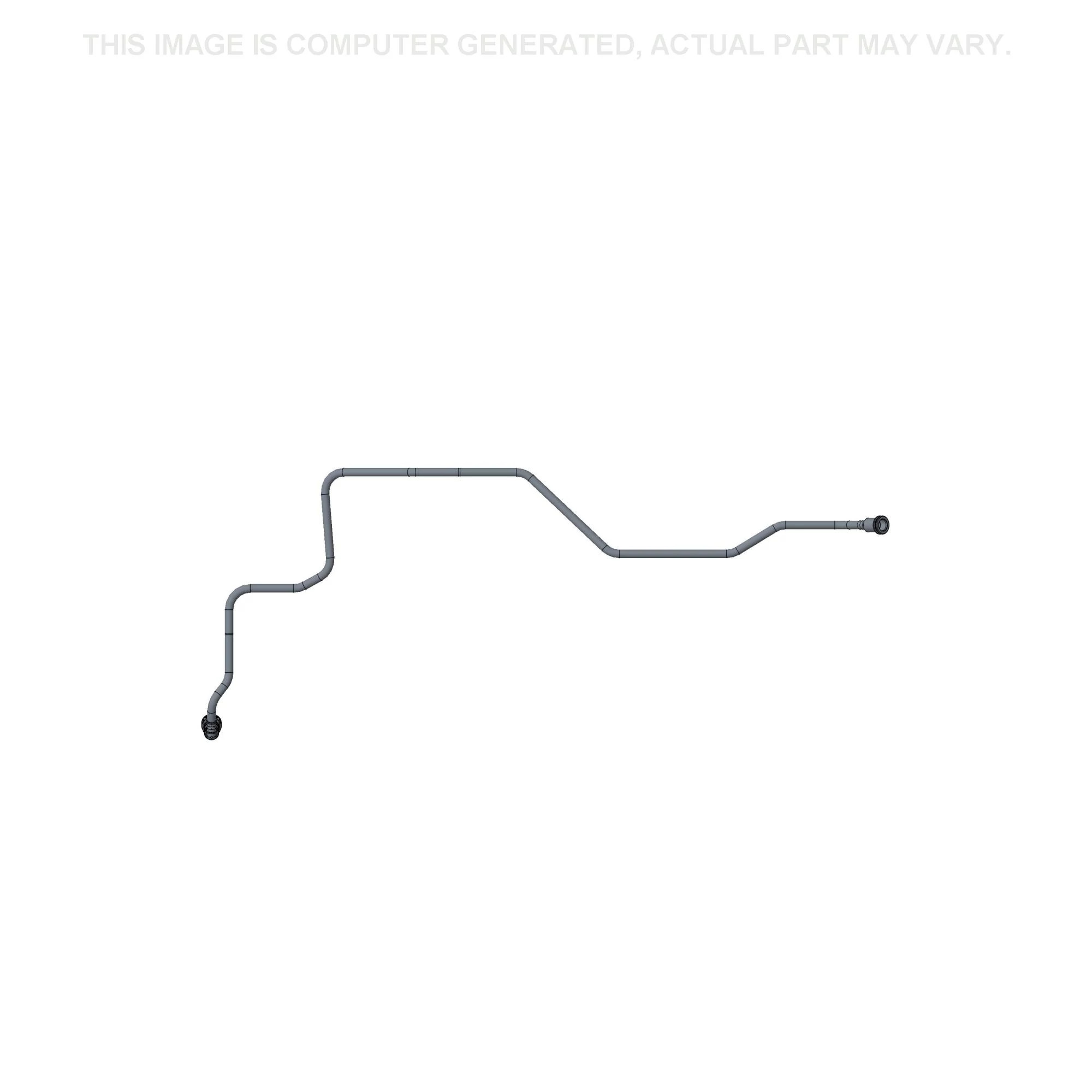 FLEXIBLE | CASEIH | EU | FR