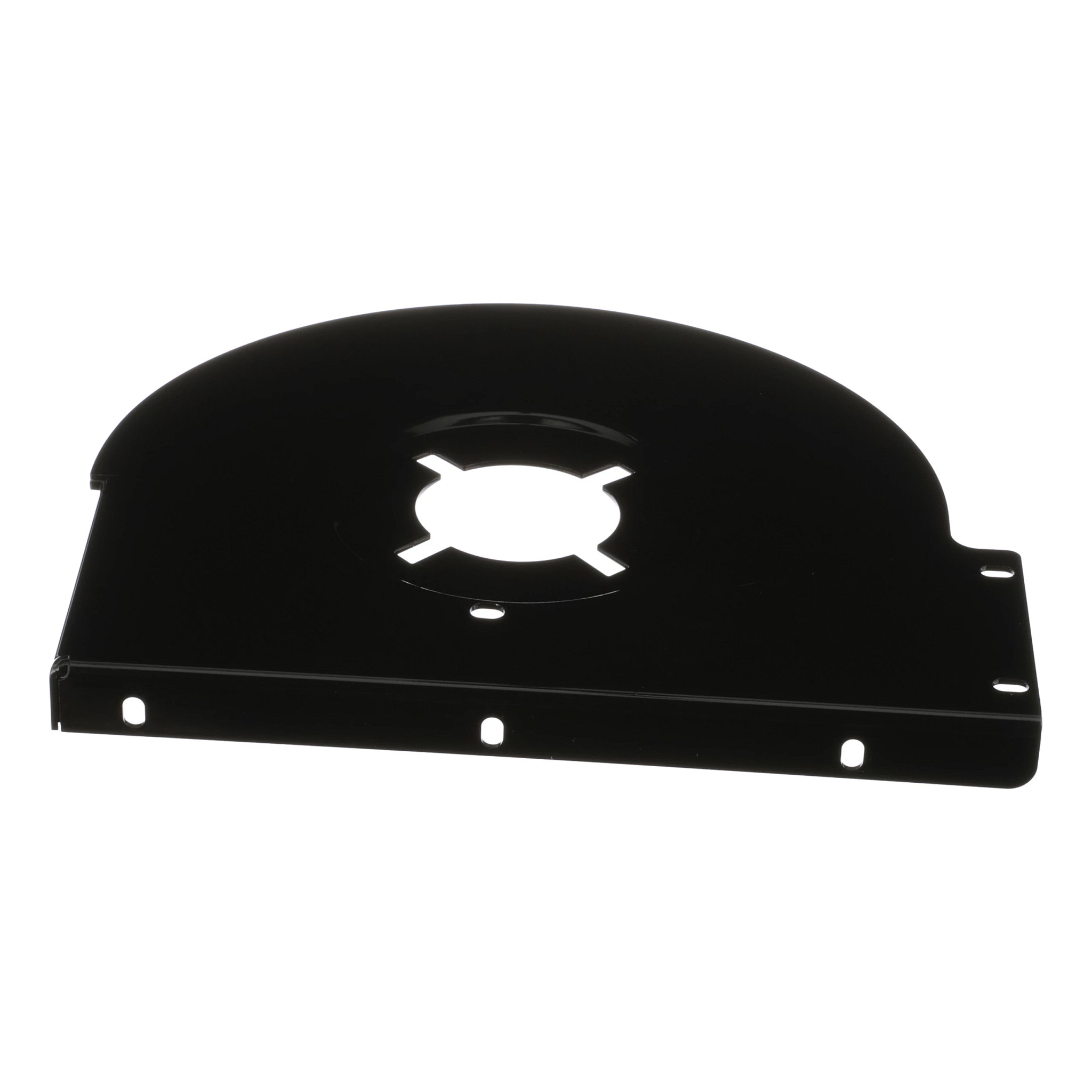 ABDECKUNGSBAUGRUPPE | NEWHOLLANDAG | AT | DE