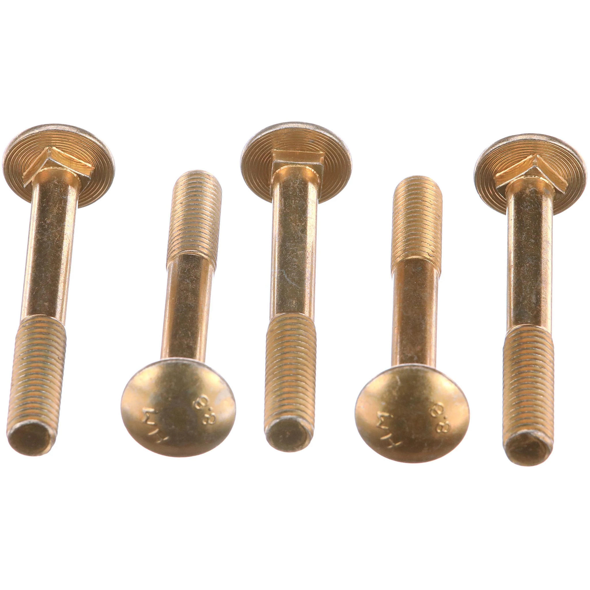 PERNO ALOMADO | NEWHOLLANDCE | SA | ES