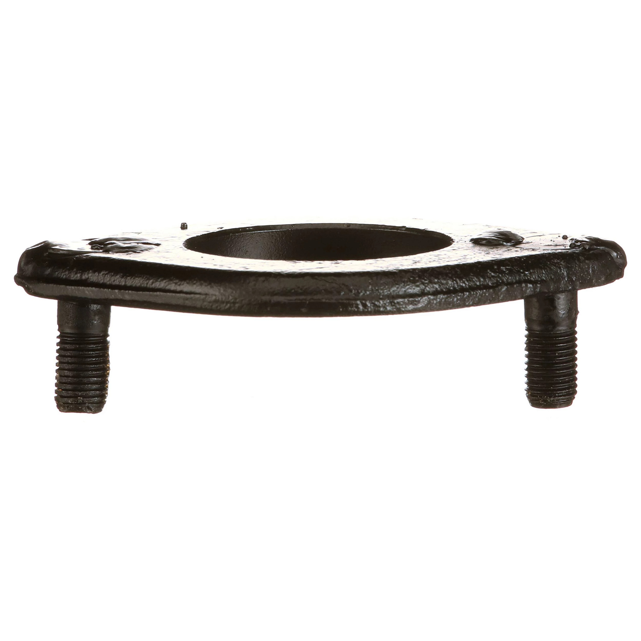 PLATE | CASEIH | IE | EN