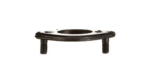 PLATE | CASECE | CA | EN