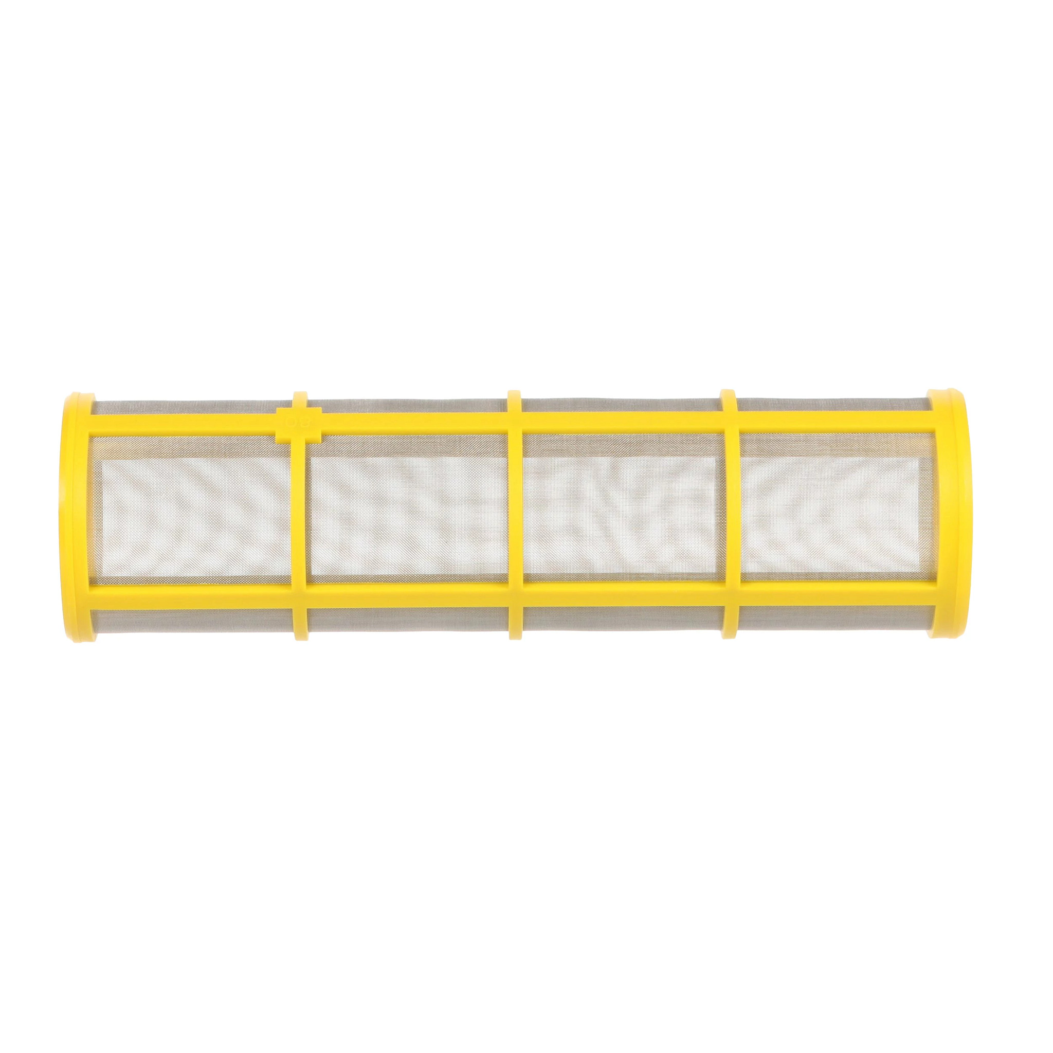 TeeJet® 15941 Screen - 80 Mesh - Blue | CASECE | BR | PT