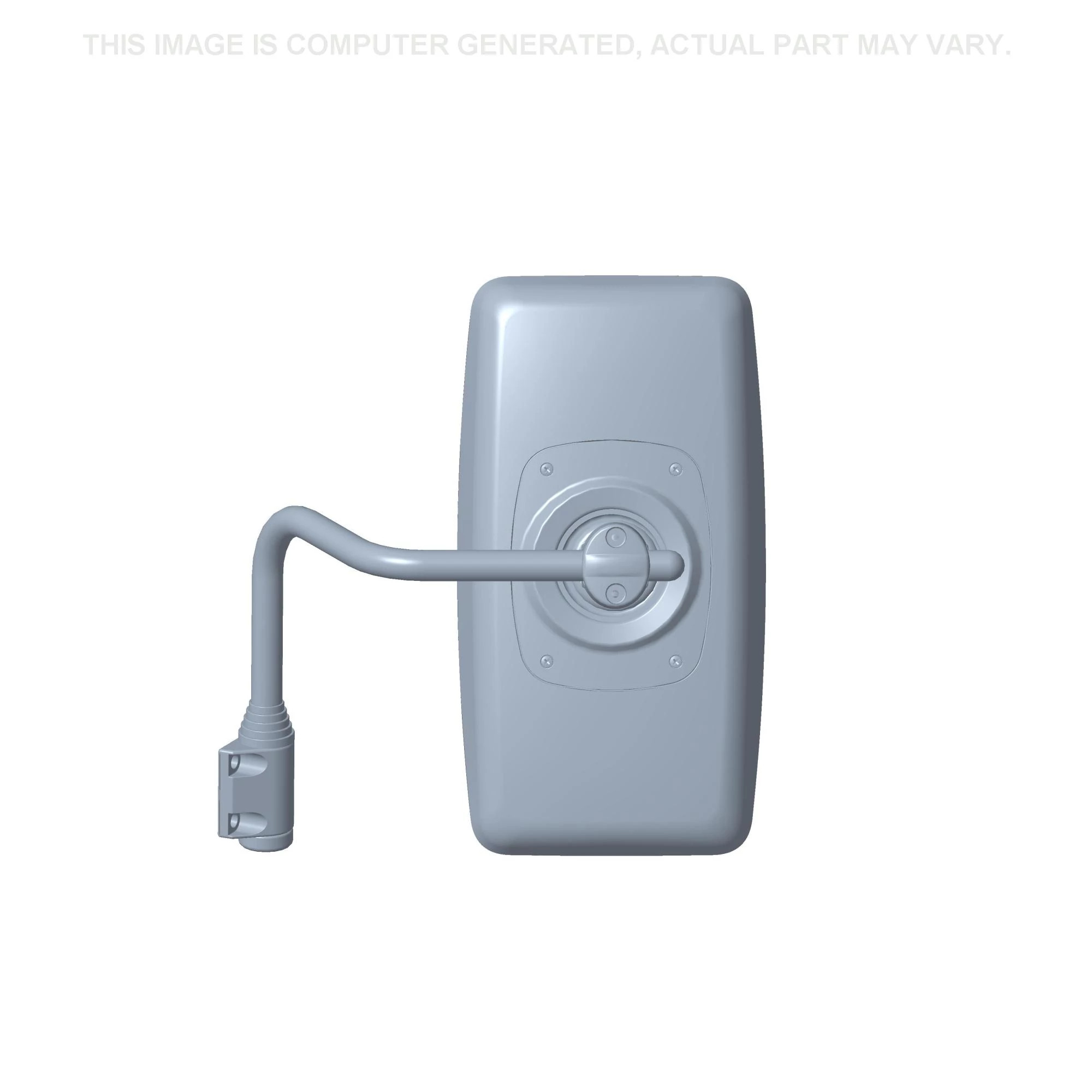 MIRROR | CASECE | IE | EN