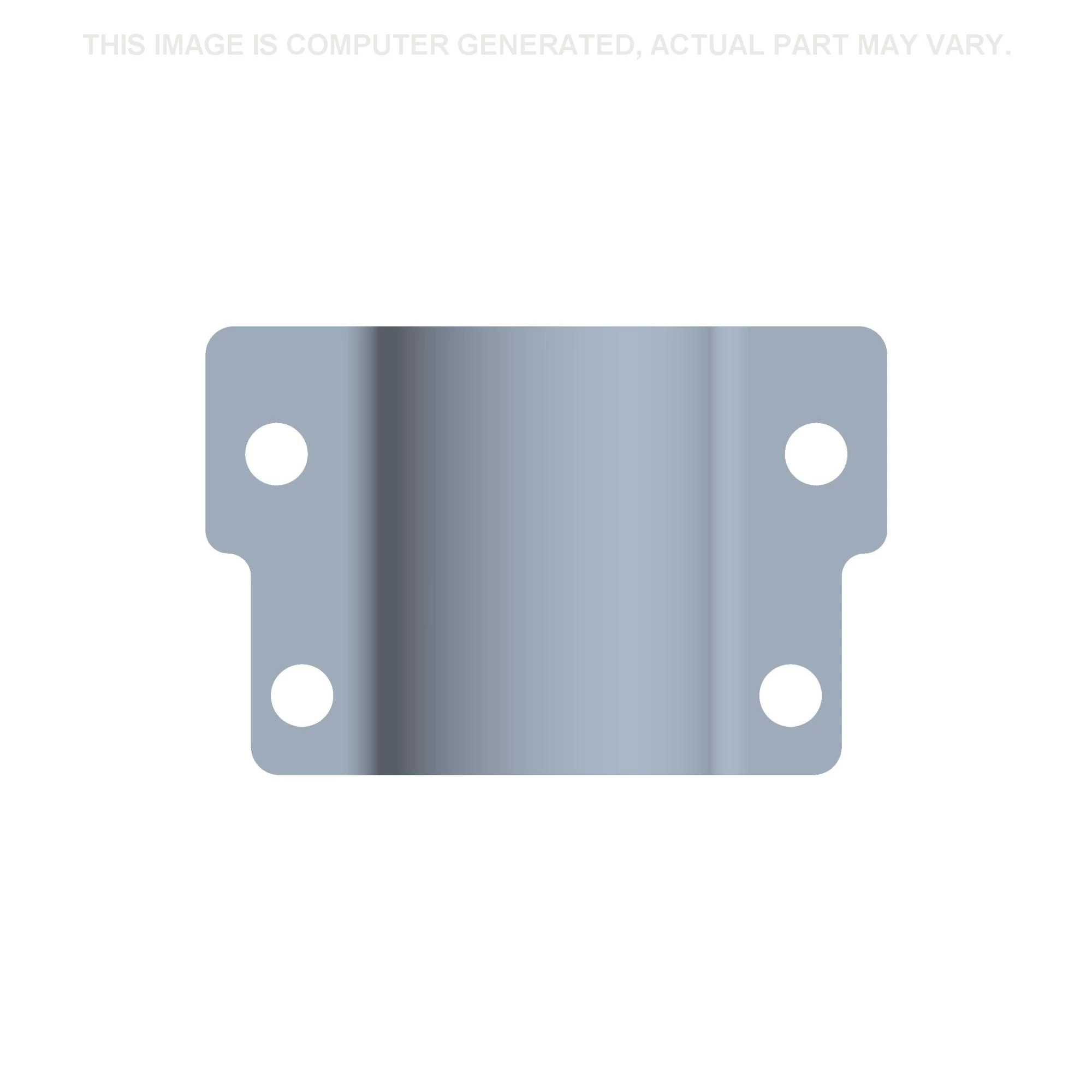 BRACKET | CASECE | EU | EN
