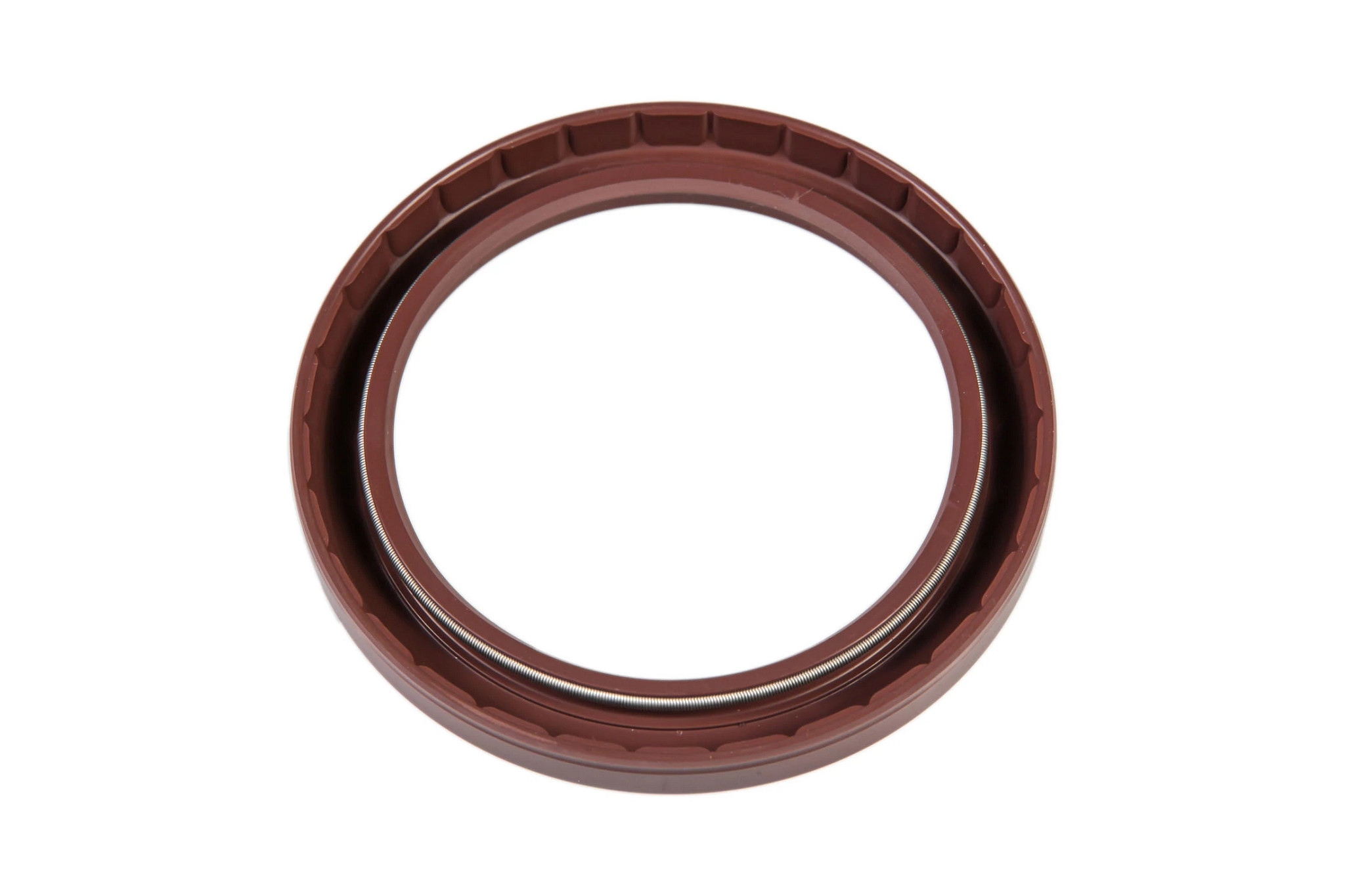 SEALING RING | CASEIH | EU | EN