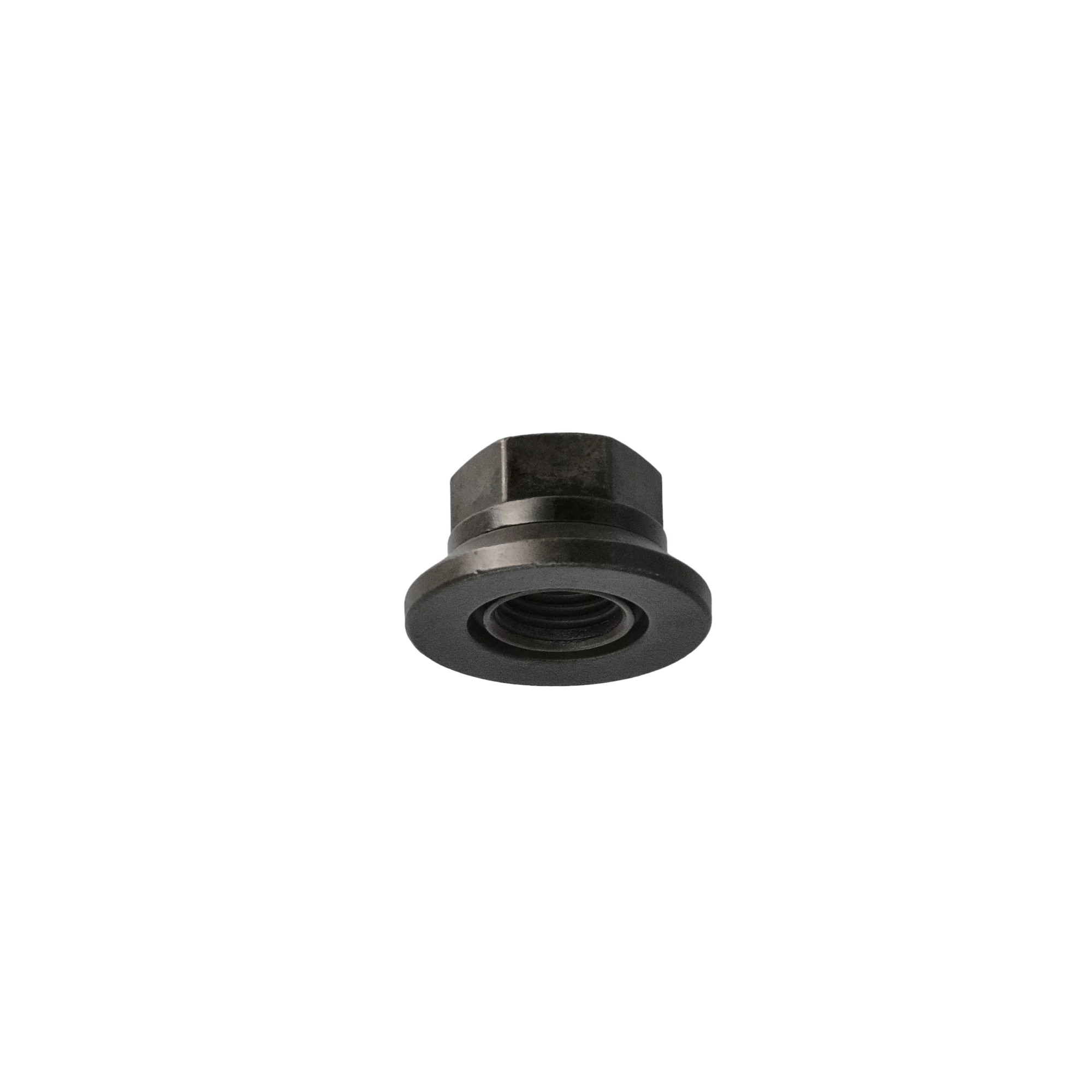 WHEEL NUT | NEWHOLLANDAG | GB | EN