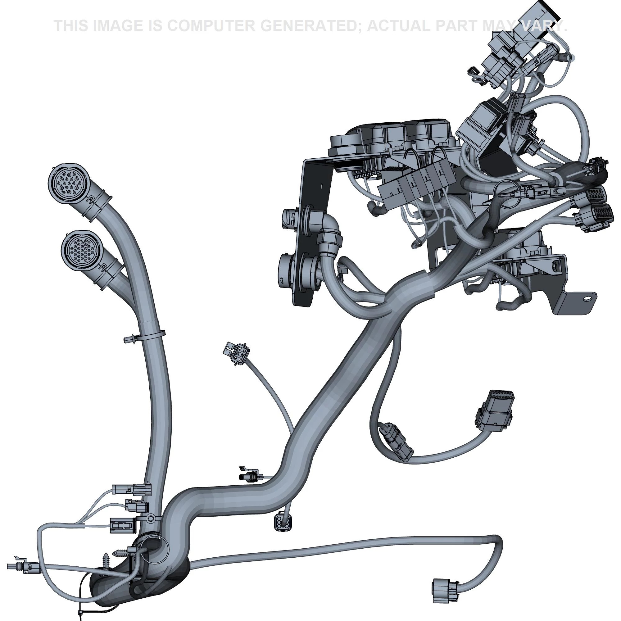 CABLAGGIO | CASECE | EU | IT