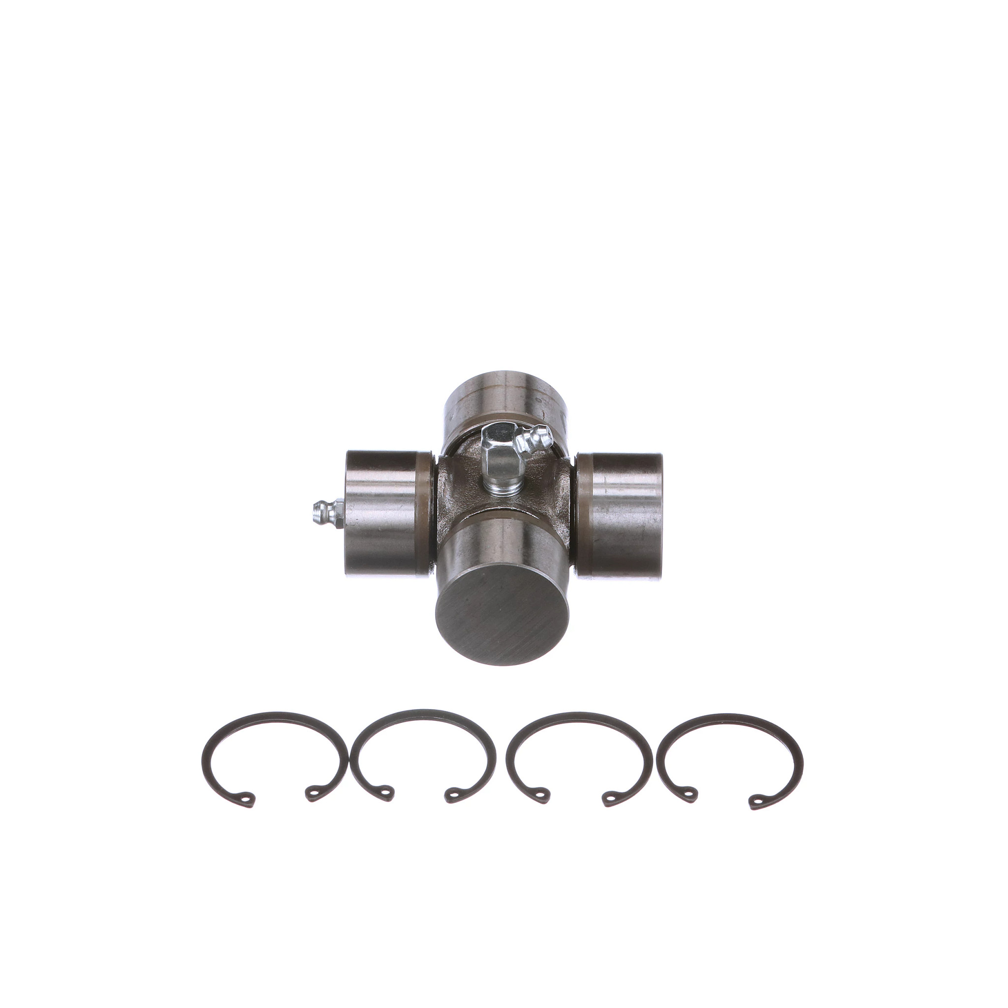 Cruzeta | NEWHOLLANDCE | BR | PT