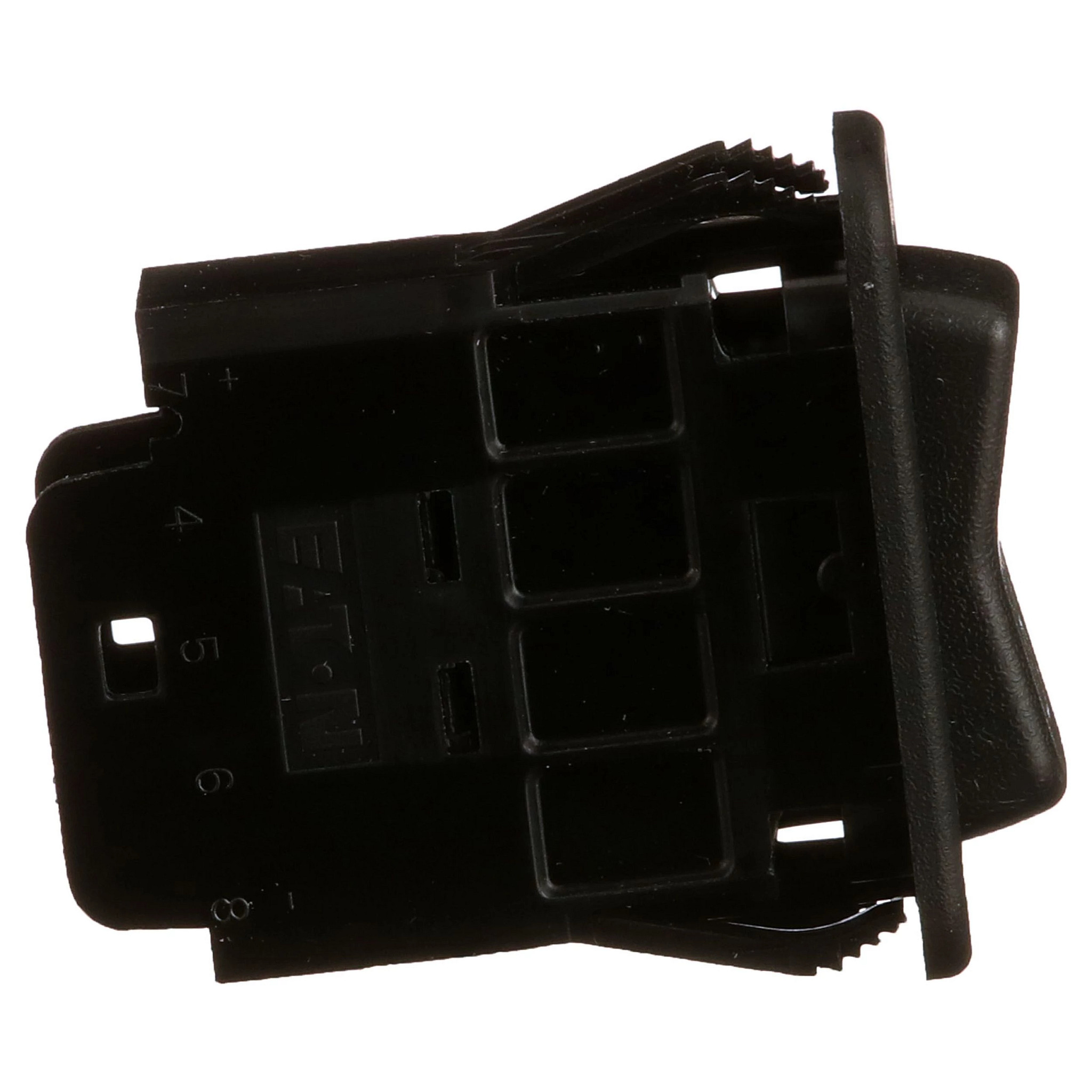 TUIMELSCHAKELAAR | CASEIH | EU | NL