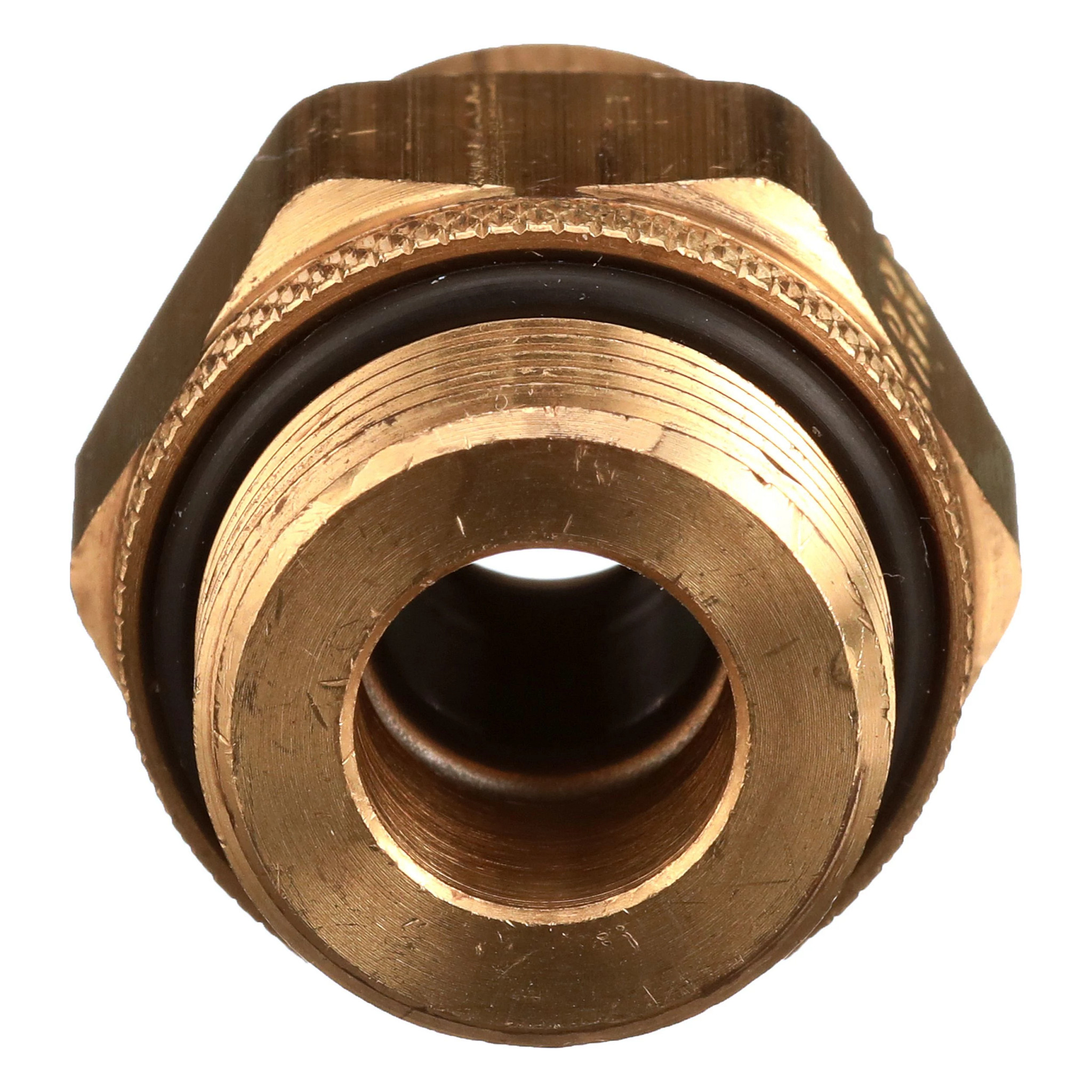 CONNECTION | NEWHOLLANDCE | SA | ES