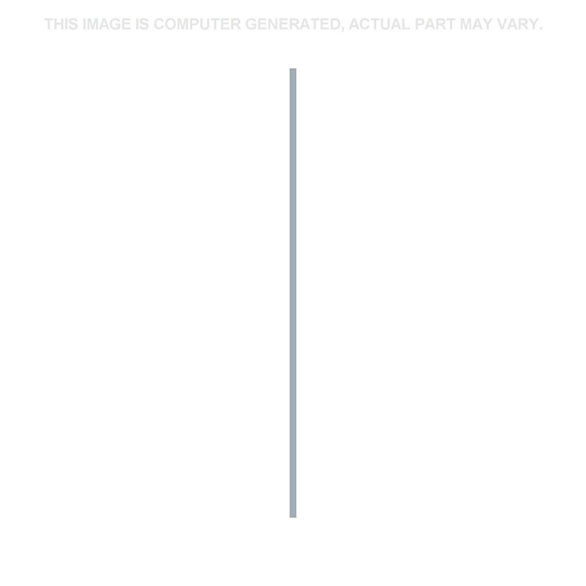 DECAL | CASECE | CA | EN