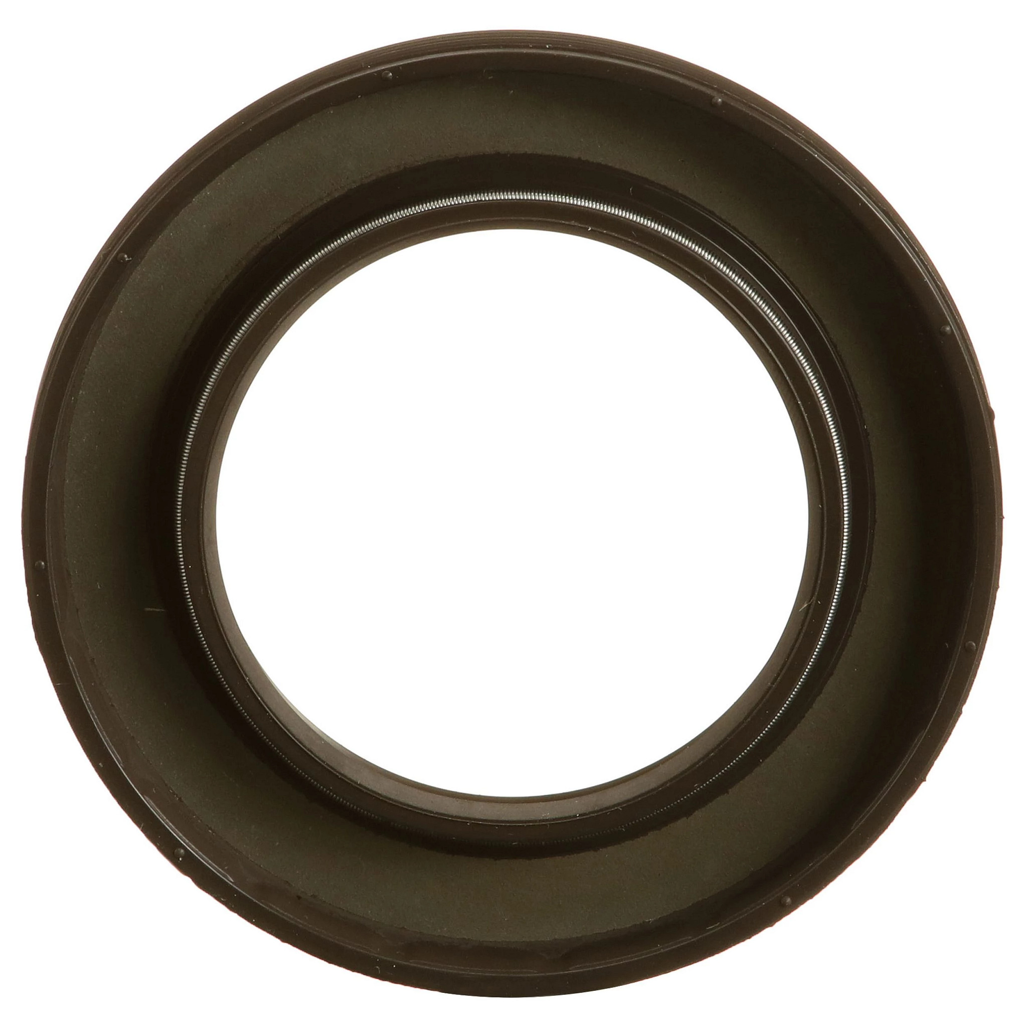 OIL SEAL | STEYR | AMEA | EN