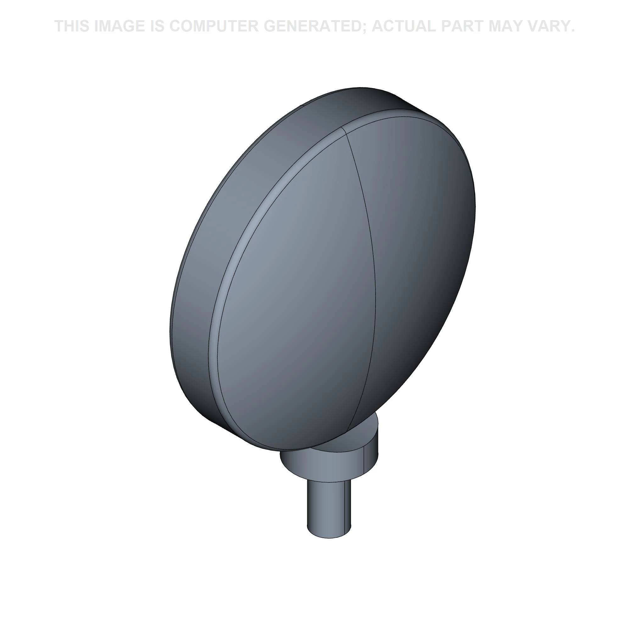 VOYANT D'ALERTE | NEWHOLLANDAG | EU | DE