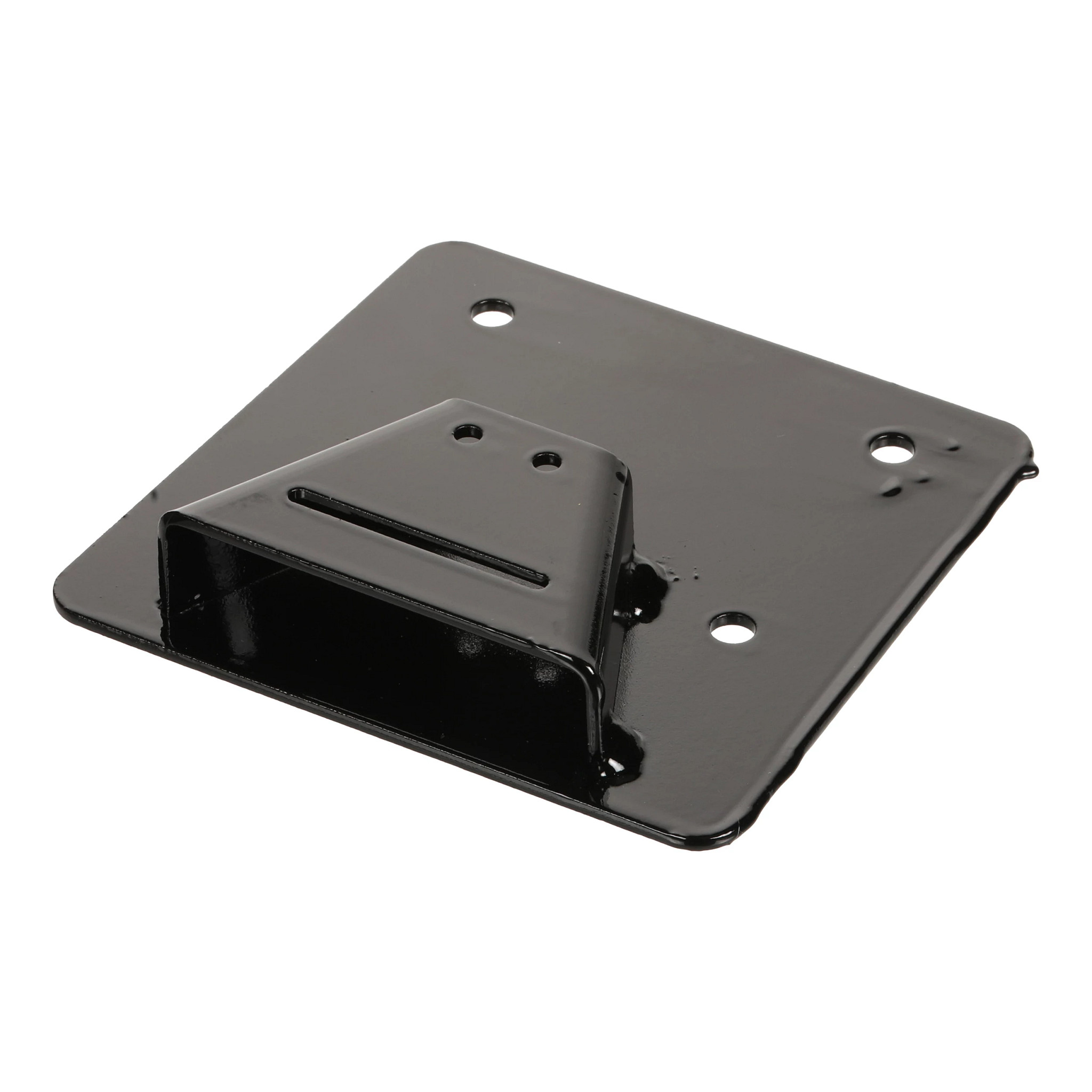 Bracket | MILLER | CA | EN