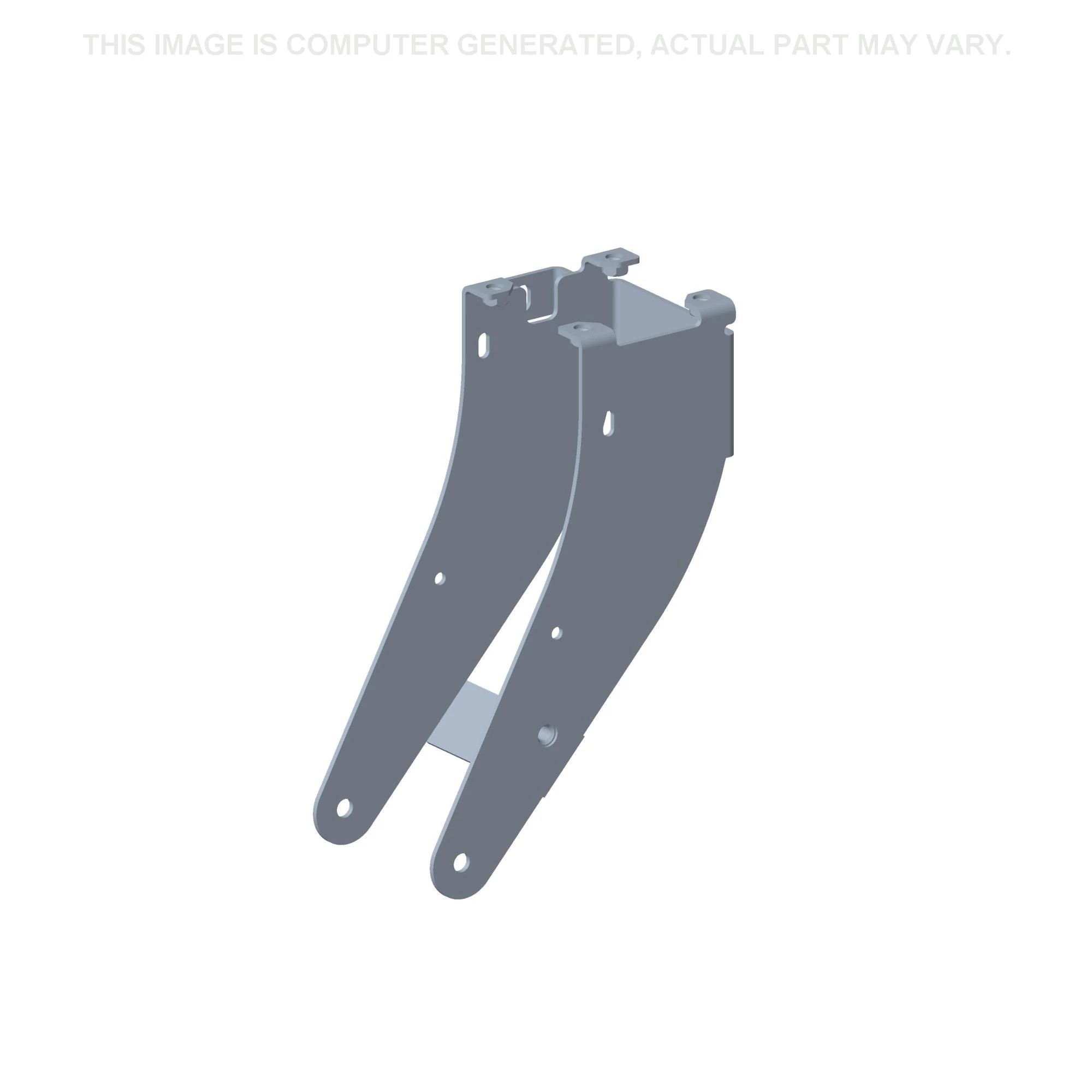 SUPPORT | NEWHOLLANDAG | GB | EN