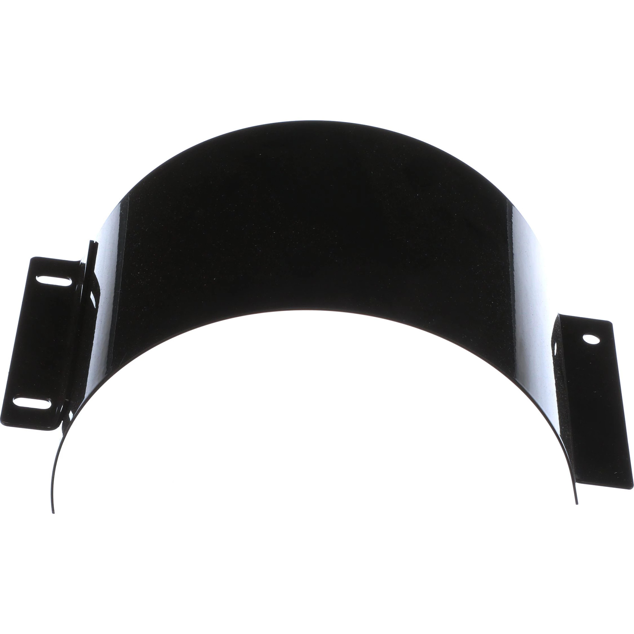 AUGET | NEWHOLLANDCE | EU | FR