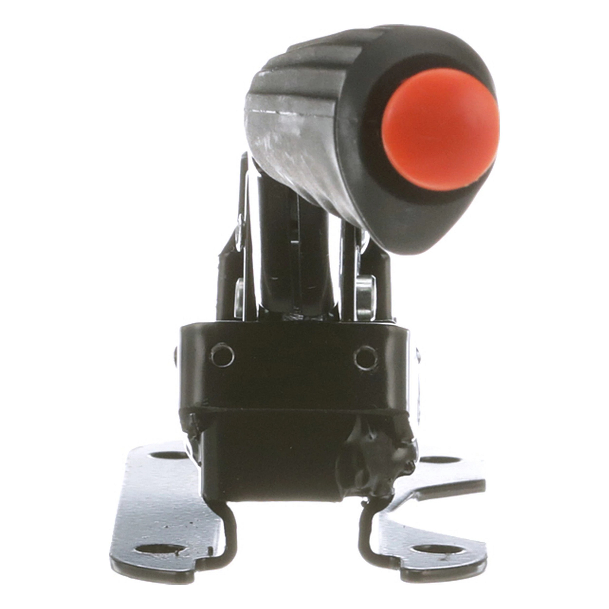 LEVER | NEWHOLLANDAG | ANZ | EN