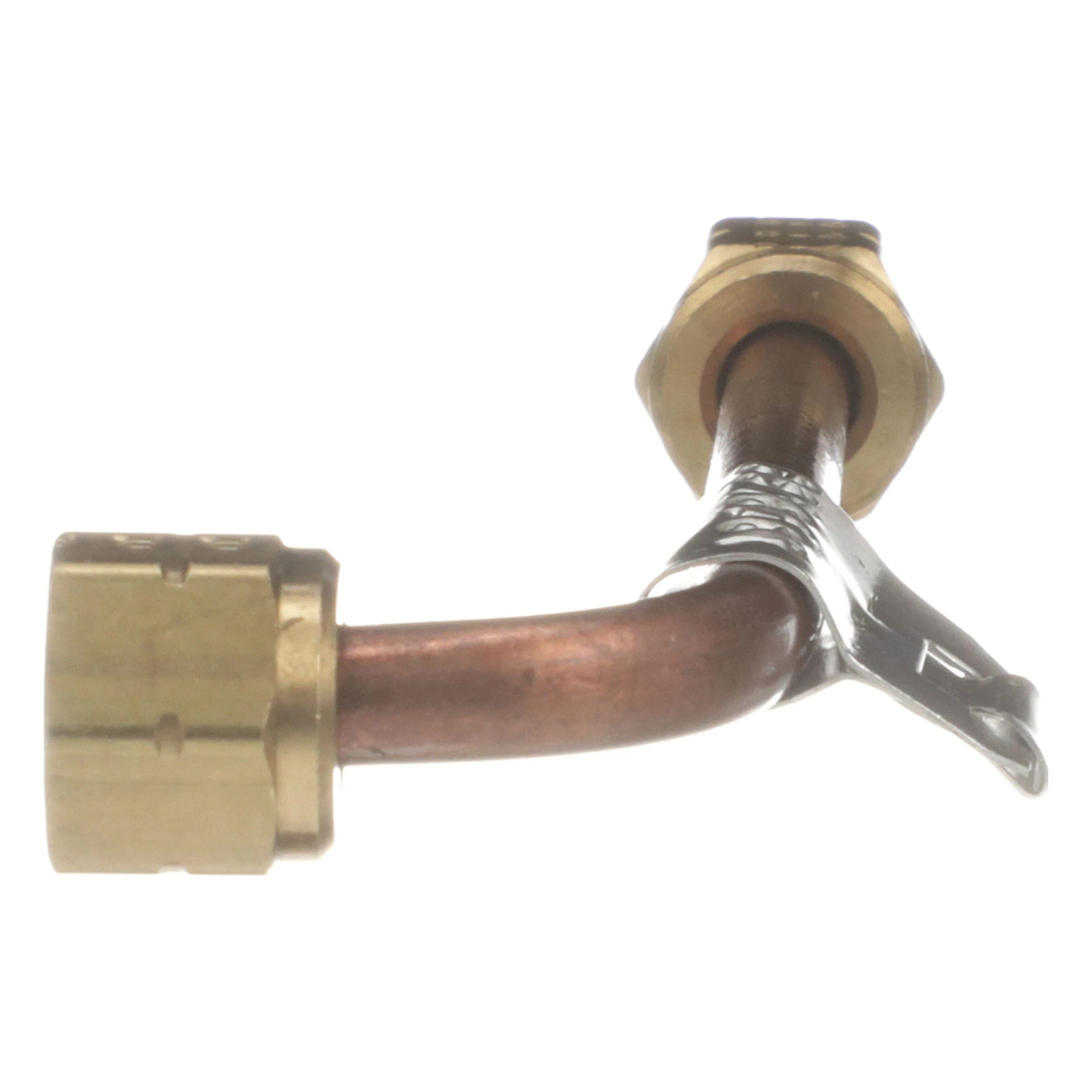 TUBE | NEWHOLLANDAG | GB | EN