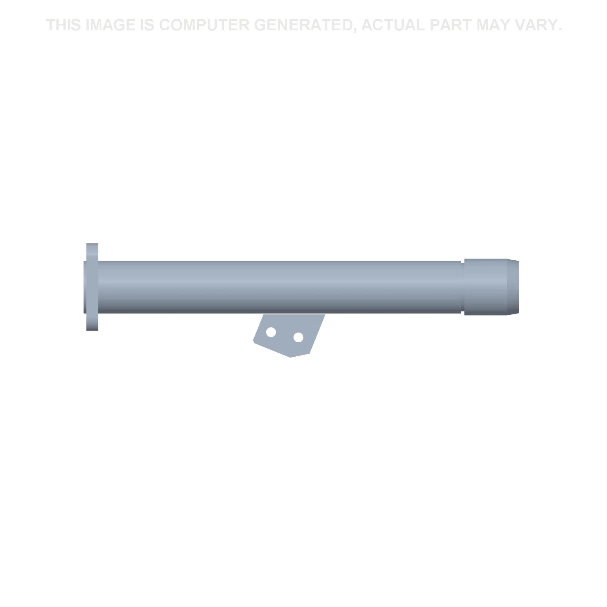 STEERING COLUMN | NEWHOLLANDAG | US | EN