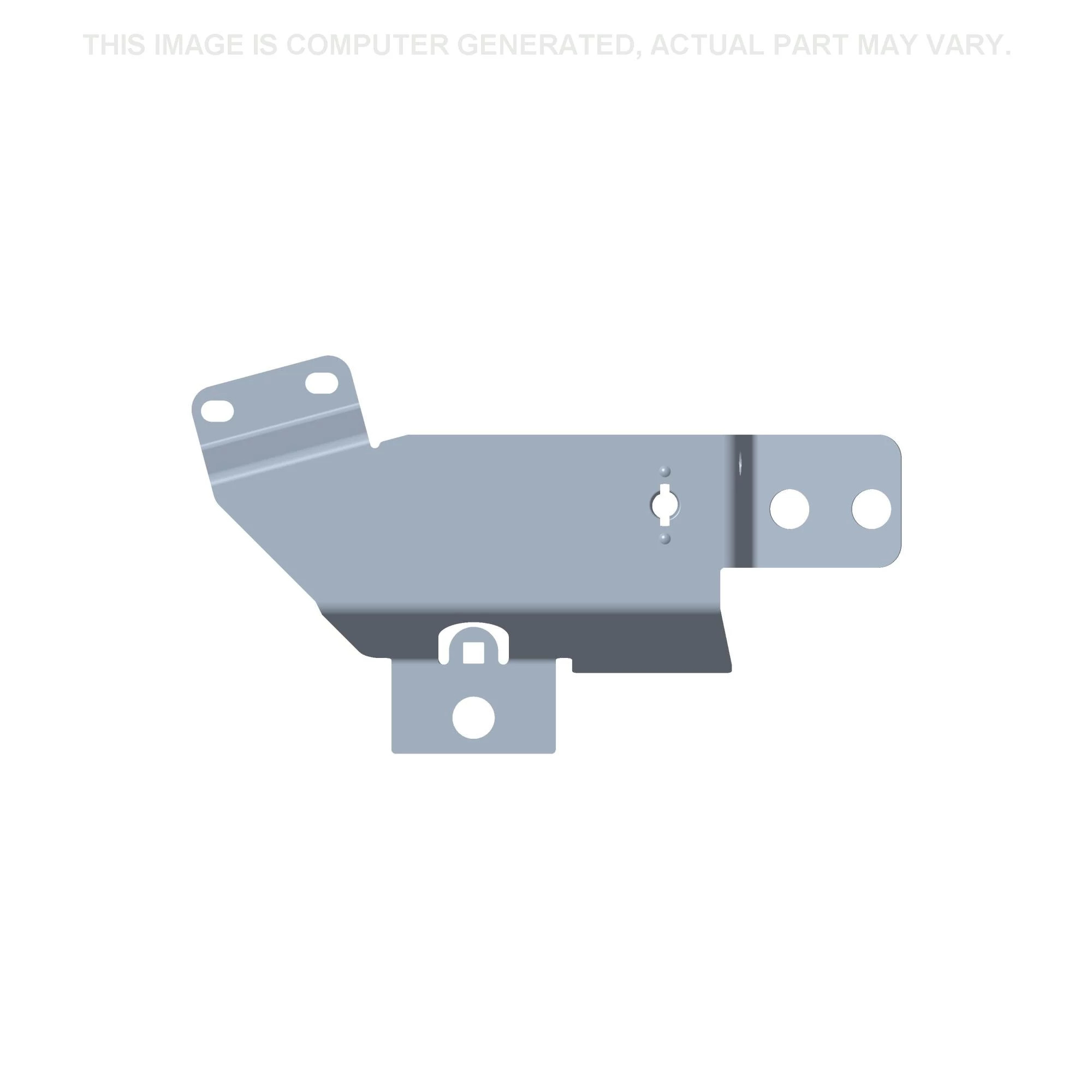 PORTACOLTELLI | CASECE | EU | EN