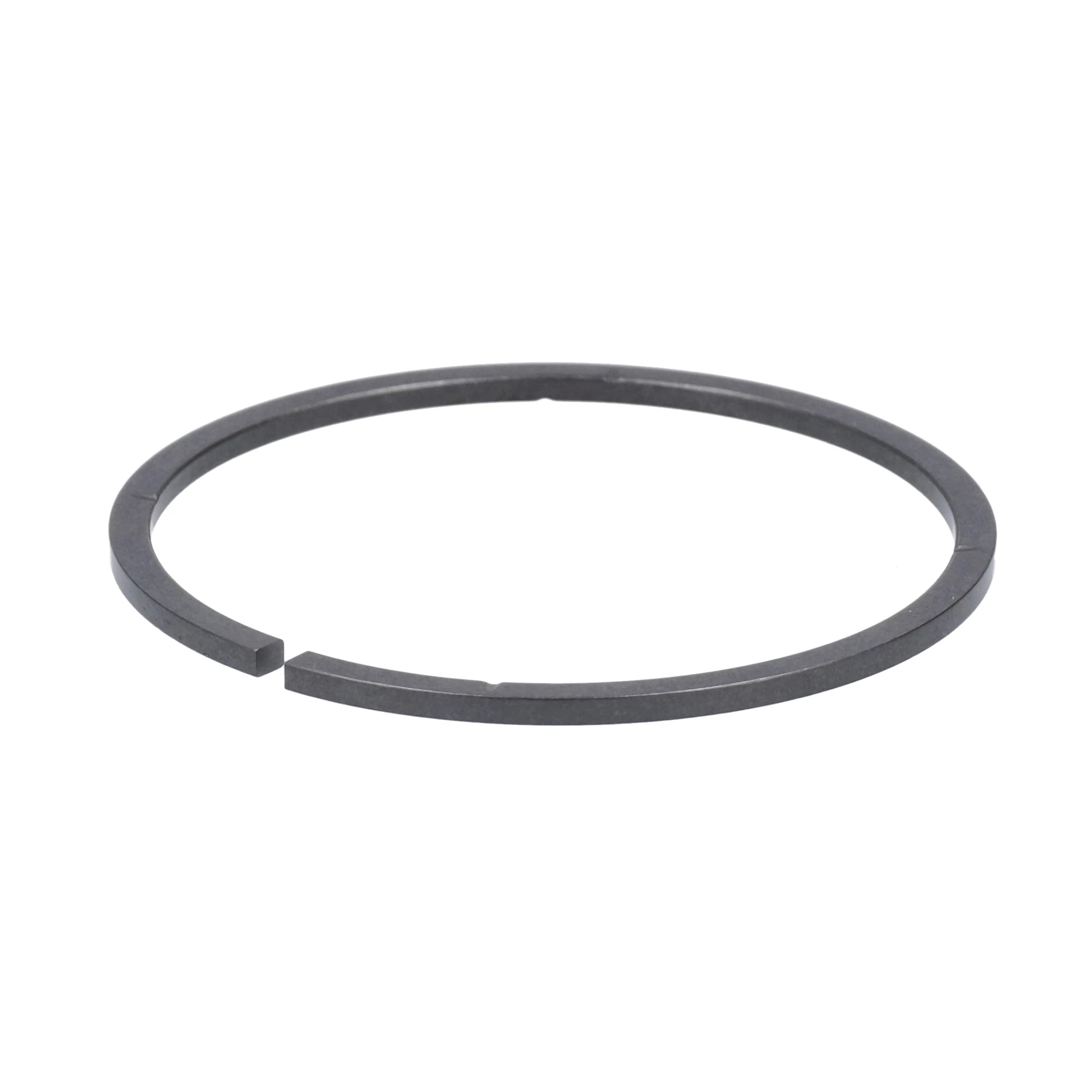 ÖLDICHTUNG | CASEIH | EU | DE